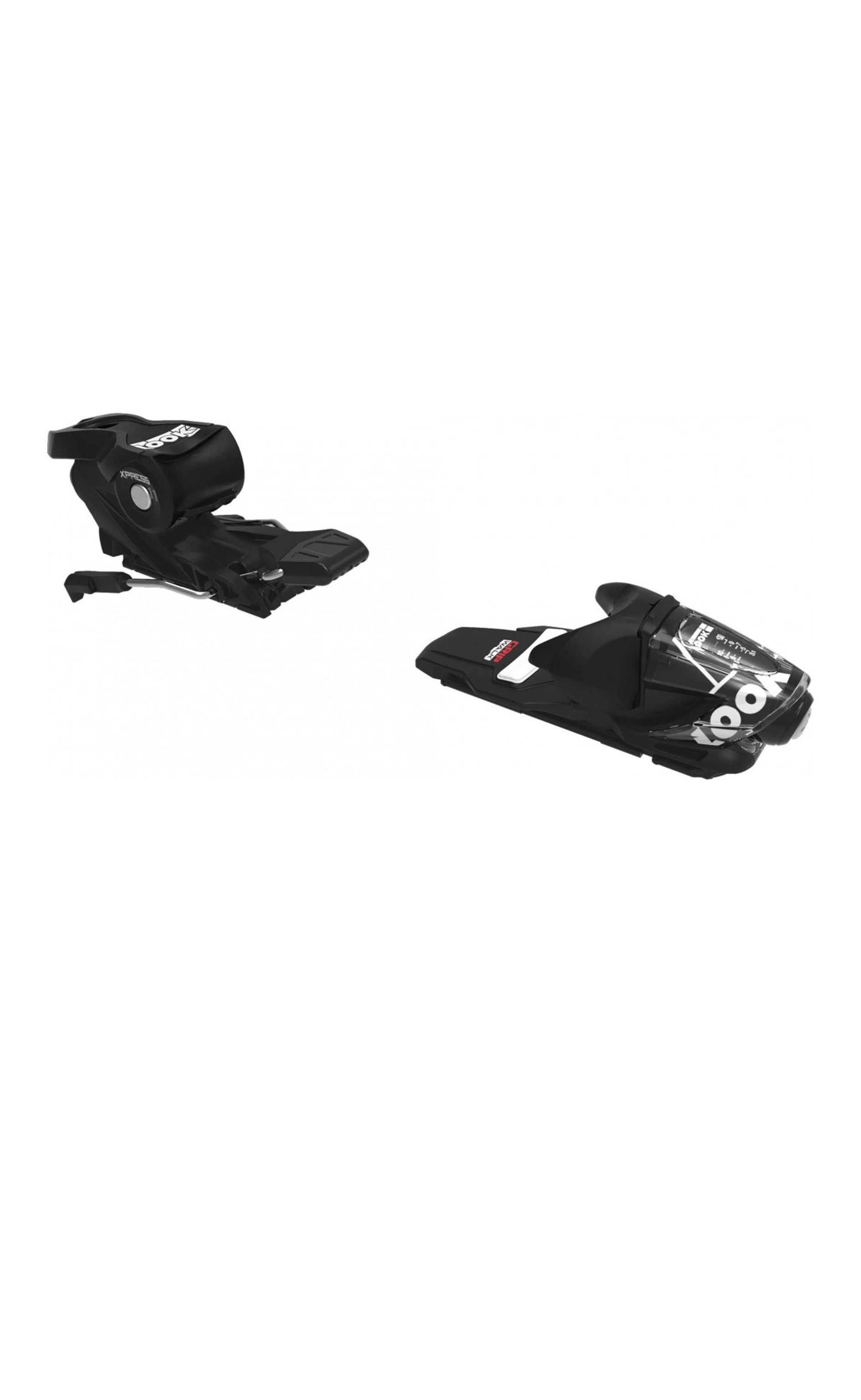 SKIS ROSSIGNOL MEN'S ALL MOUNTAIN SKIS EXPERIENCE 76CI XPRESS BINDINGS - Alleydesigns  Pty Ltd                                             ABN: 44165571264