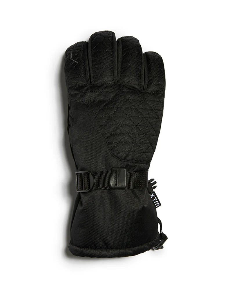 XTM Womens Evie Snow Glove - Various colours
