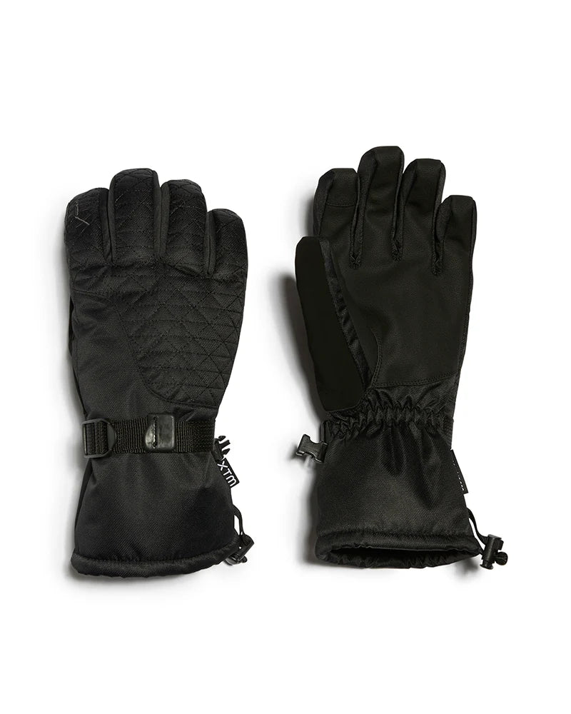 XTM Womens Evie Snow Glove - Various colours
