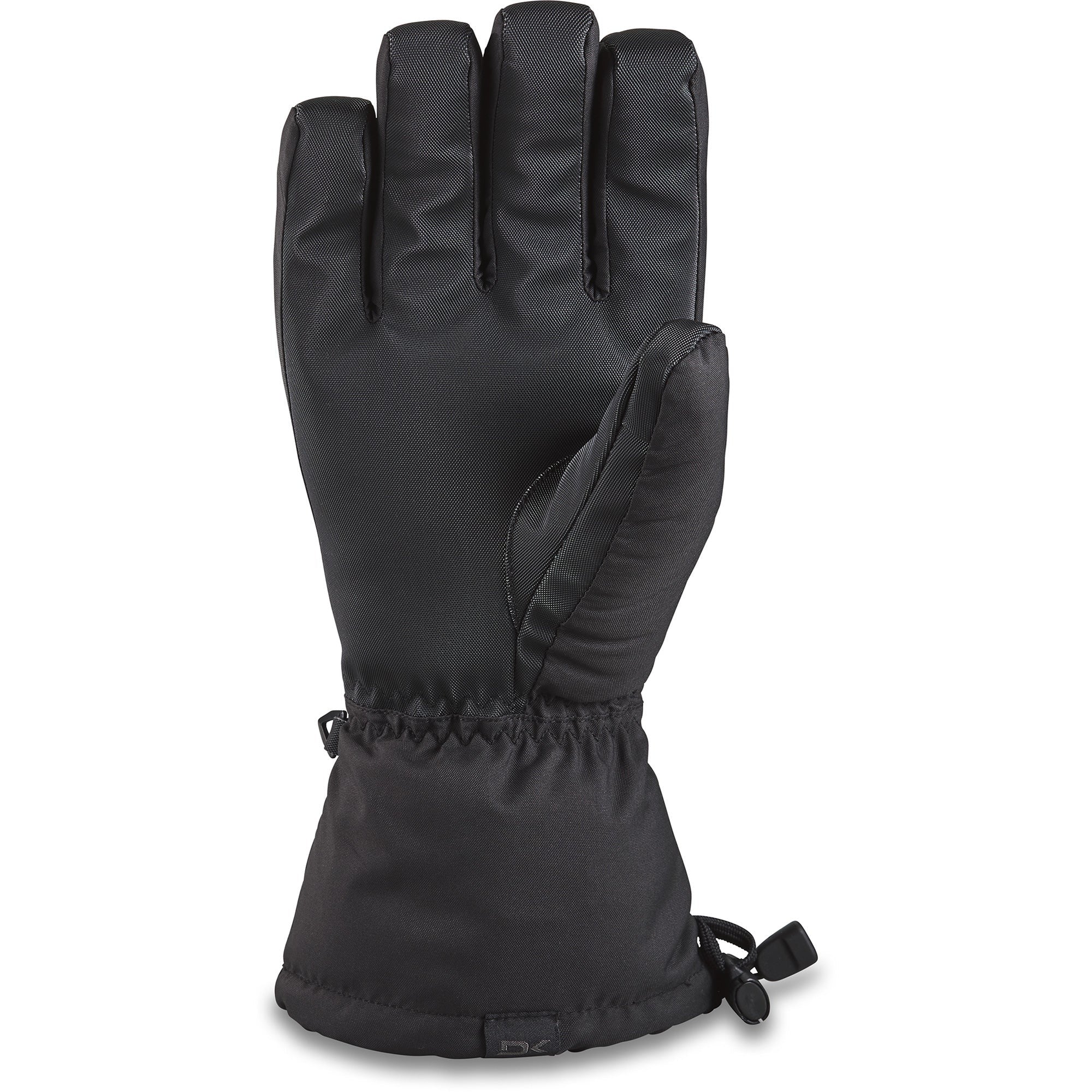 Snow Glove DAKINE Blazer Glove- Black