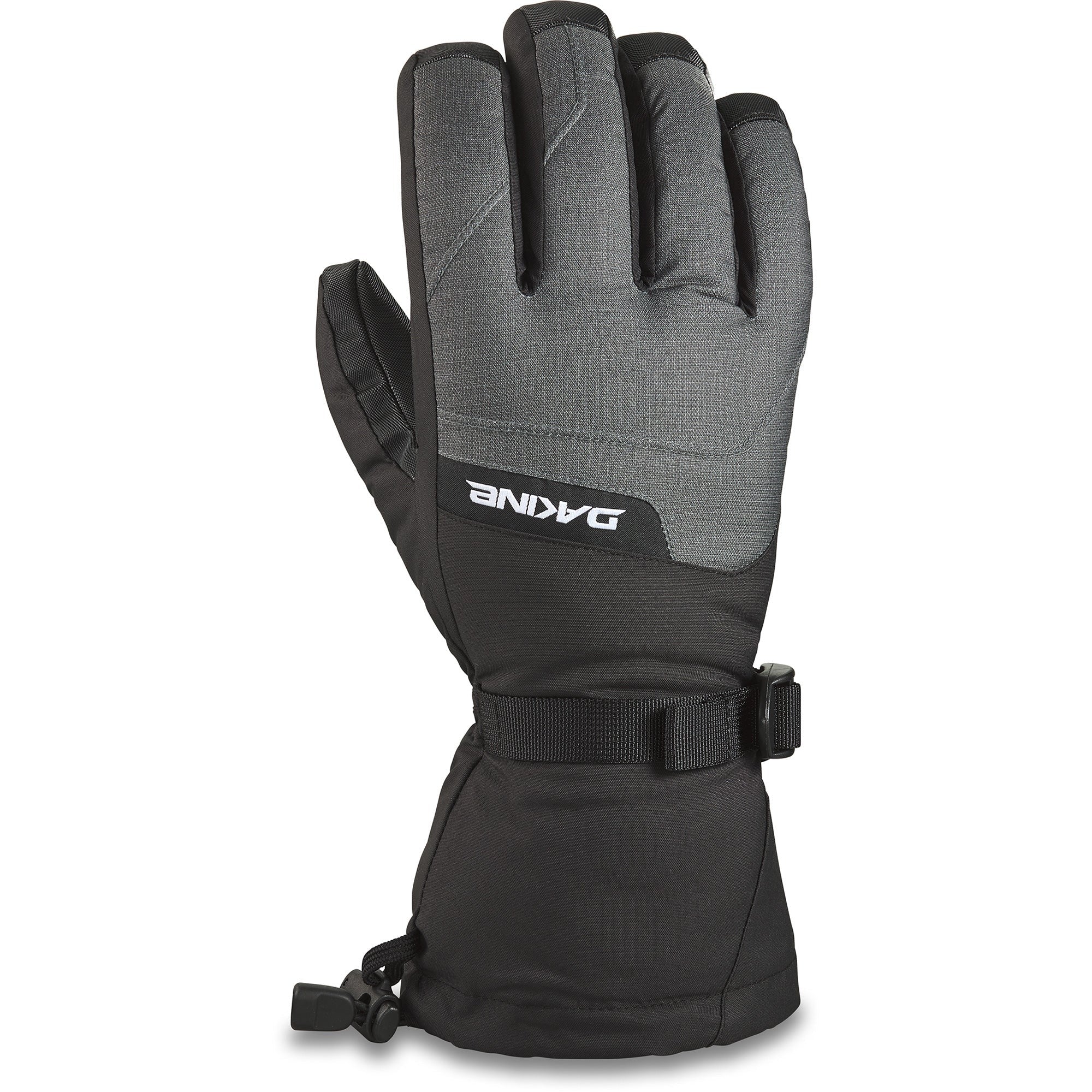 Snow Glove DAKINE Blazer Glove- Carbon