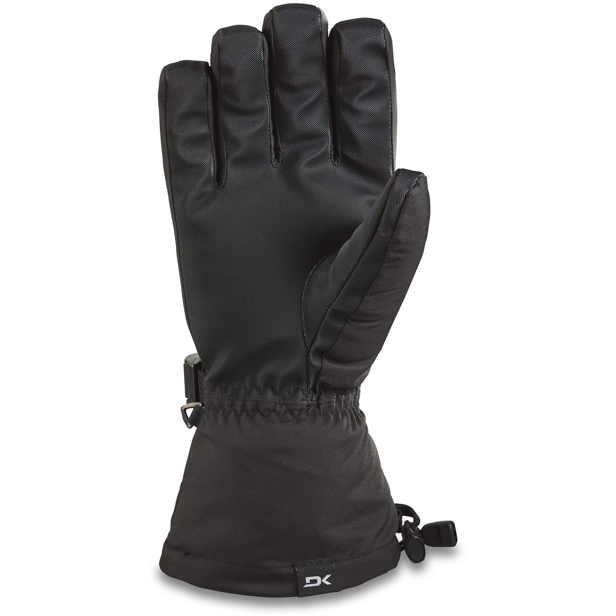 Snow Glove DAKINE Blazer Glove- Carbon