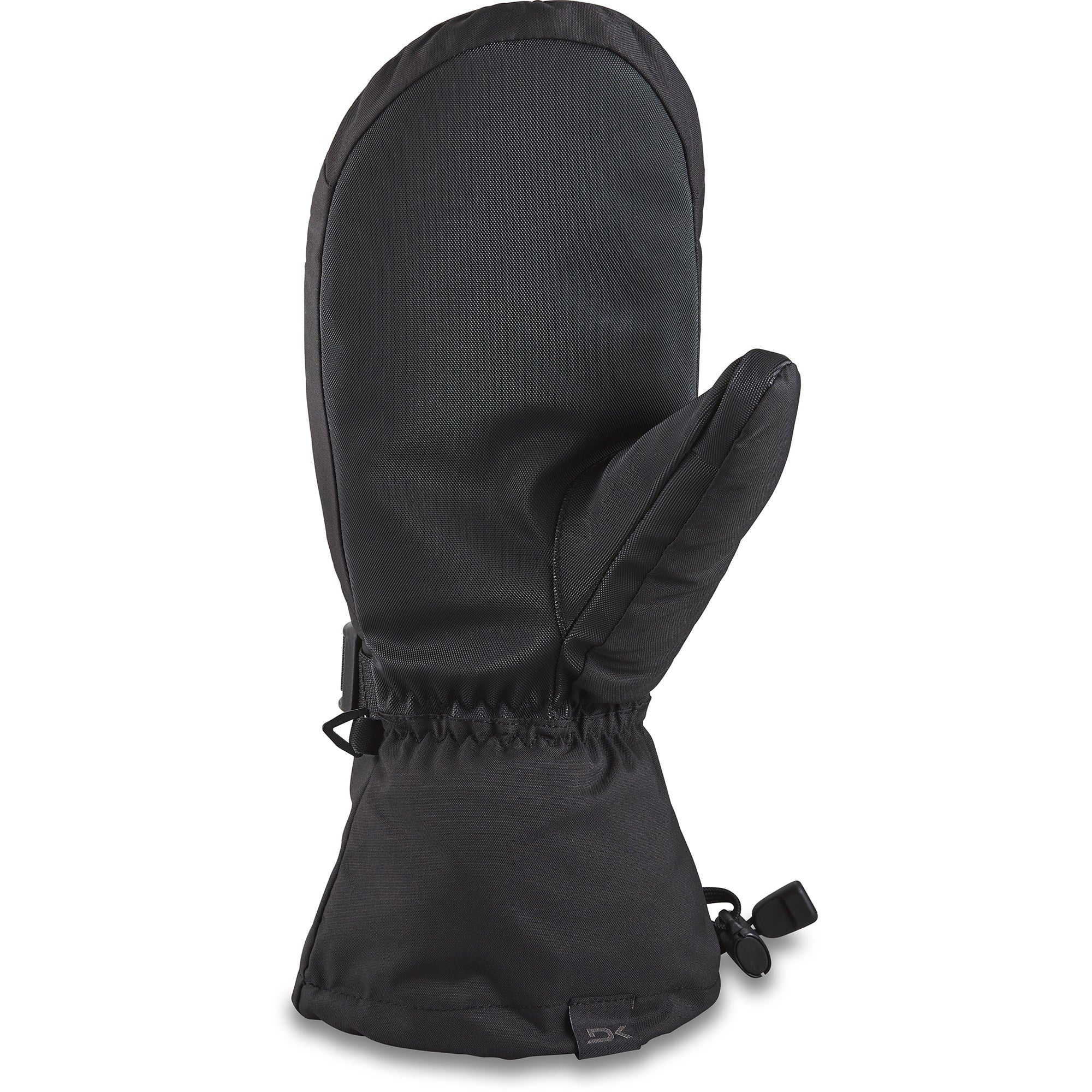 Snow Glove DAKINE Blazer Mitt- Black