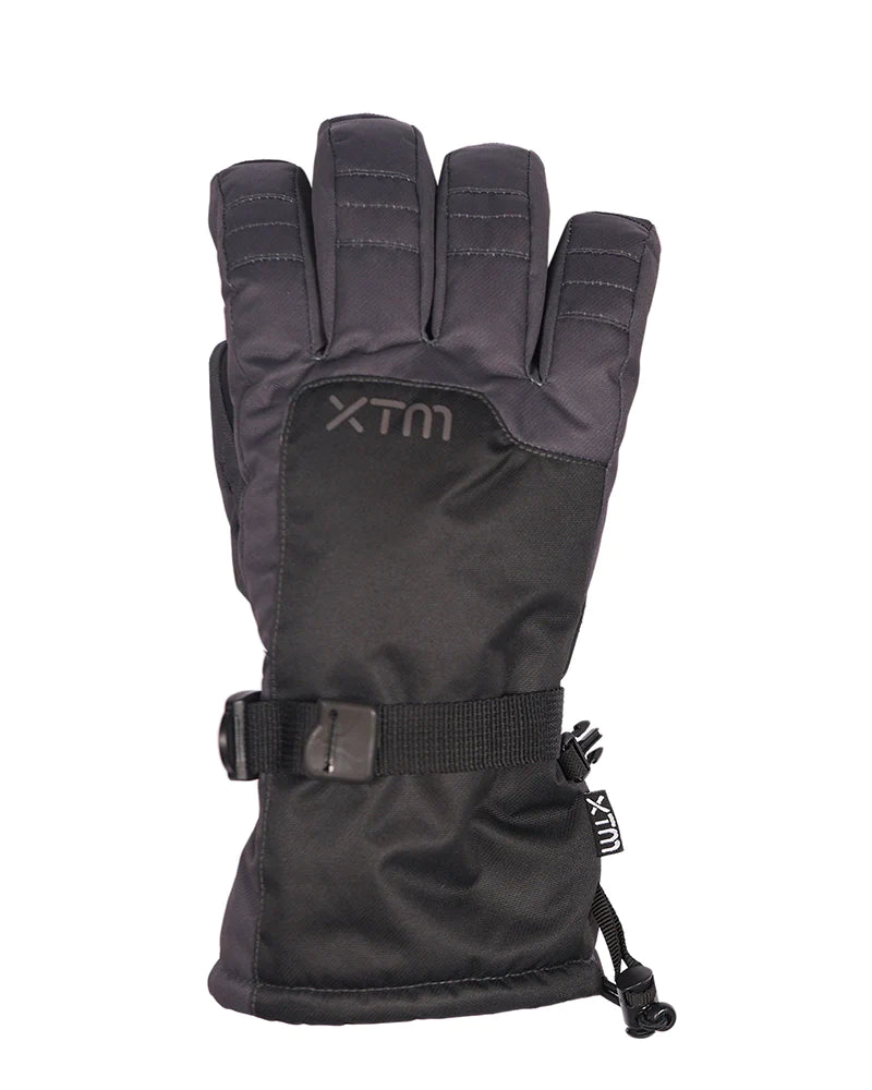 Snow Glove Zima II XTM -Mens Magnet