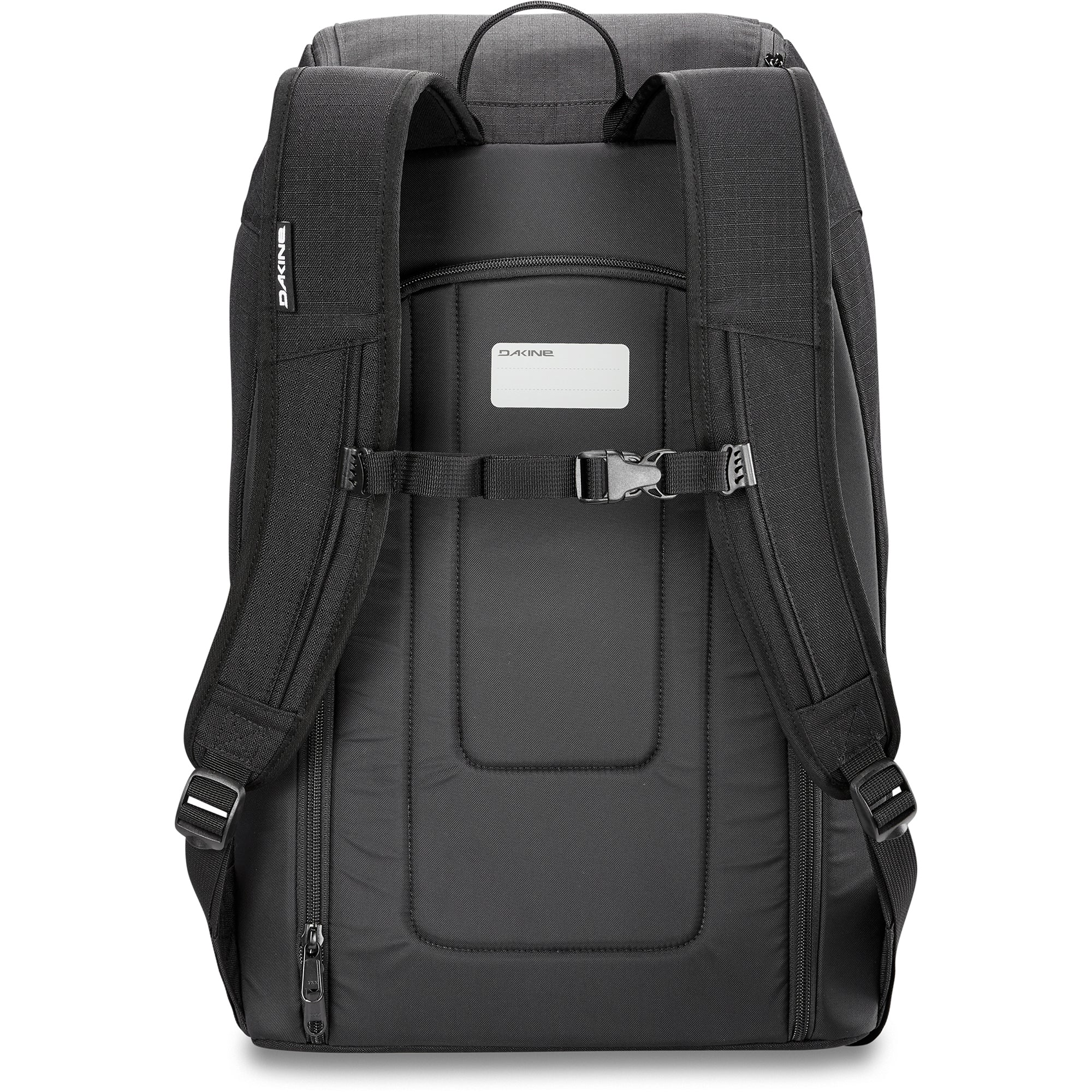 Snowboard Bag Dakine Boot Backpack Bag- Black
