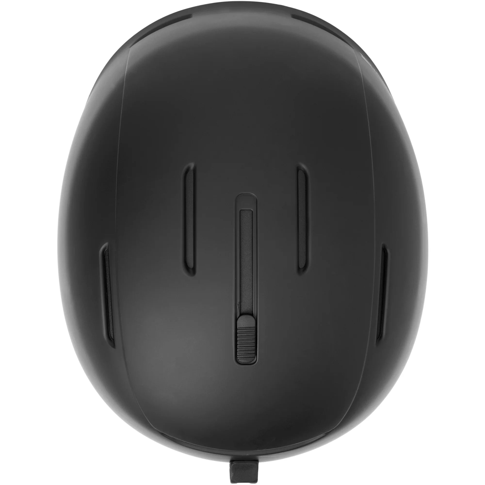 Snow Helmet DAKINE Charger Helmet Mips- Black