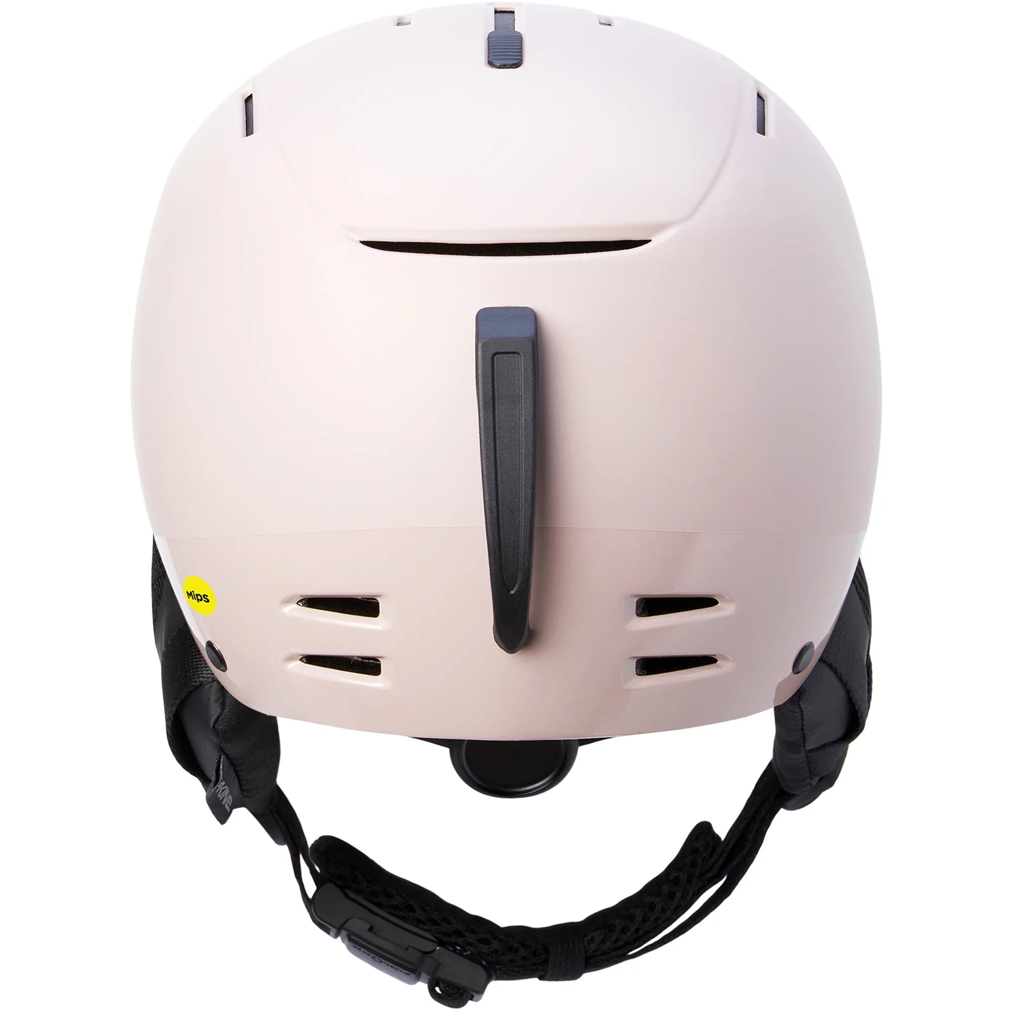 Snow Helmet DAKINE Charger Helmet Mips- Lilac