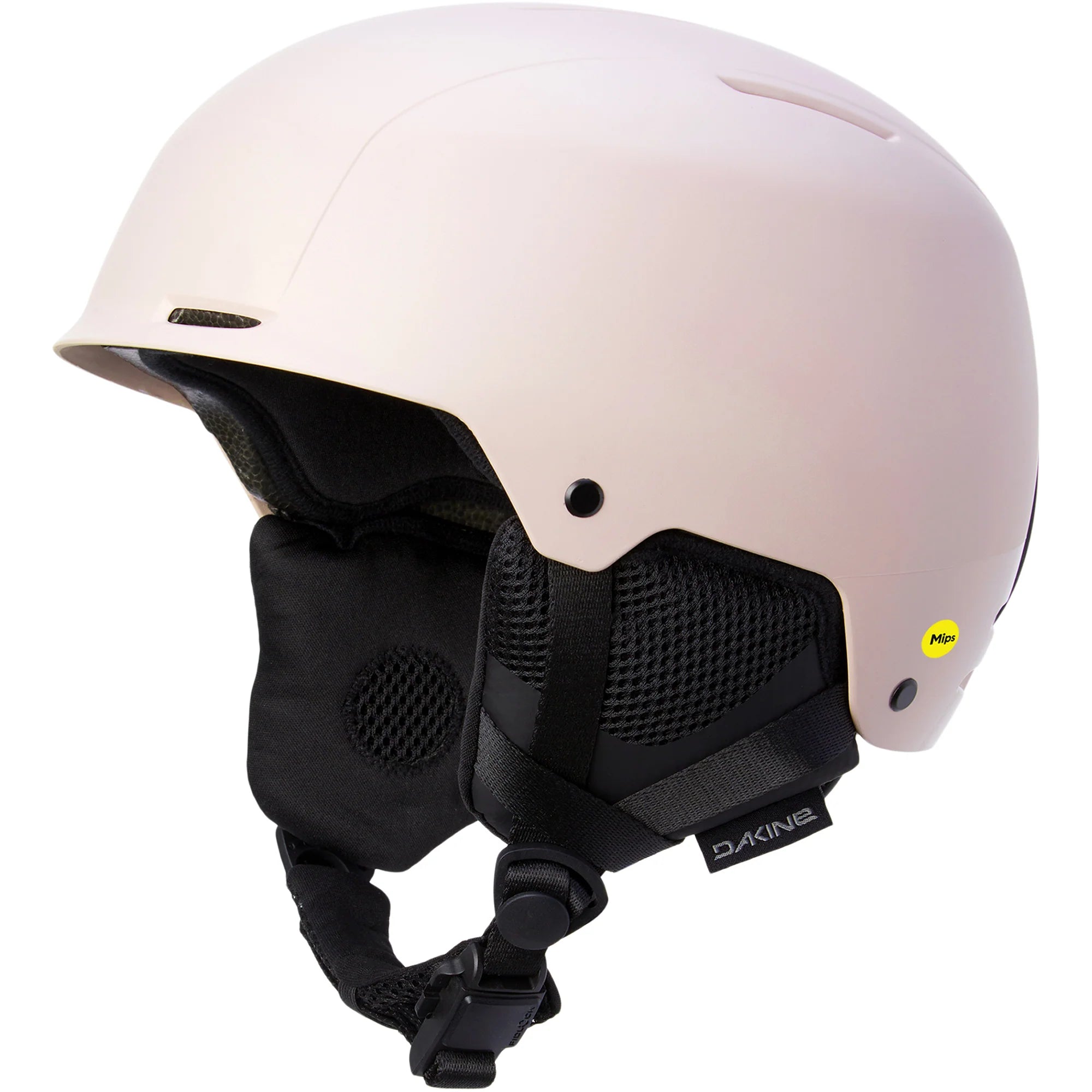 Snow Helmet DAKINE Charger Helmet Mips- Lilac