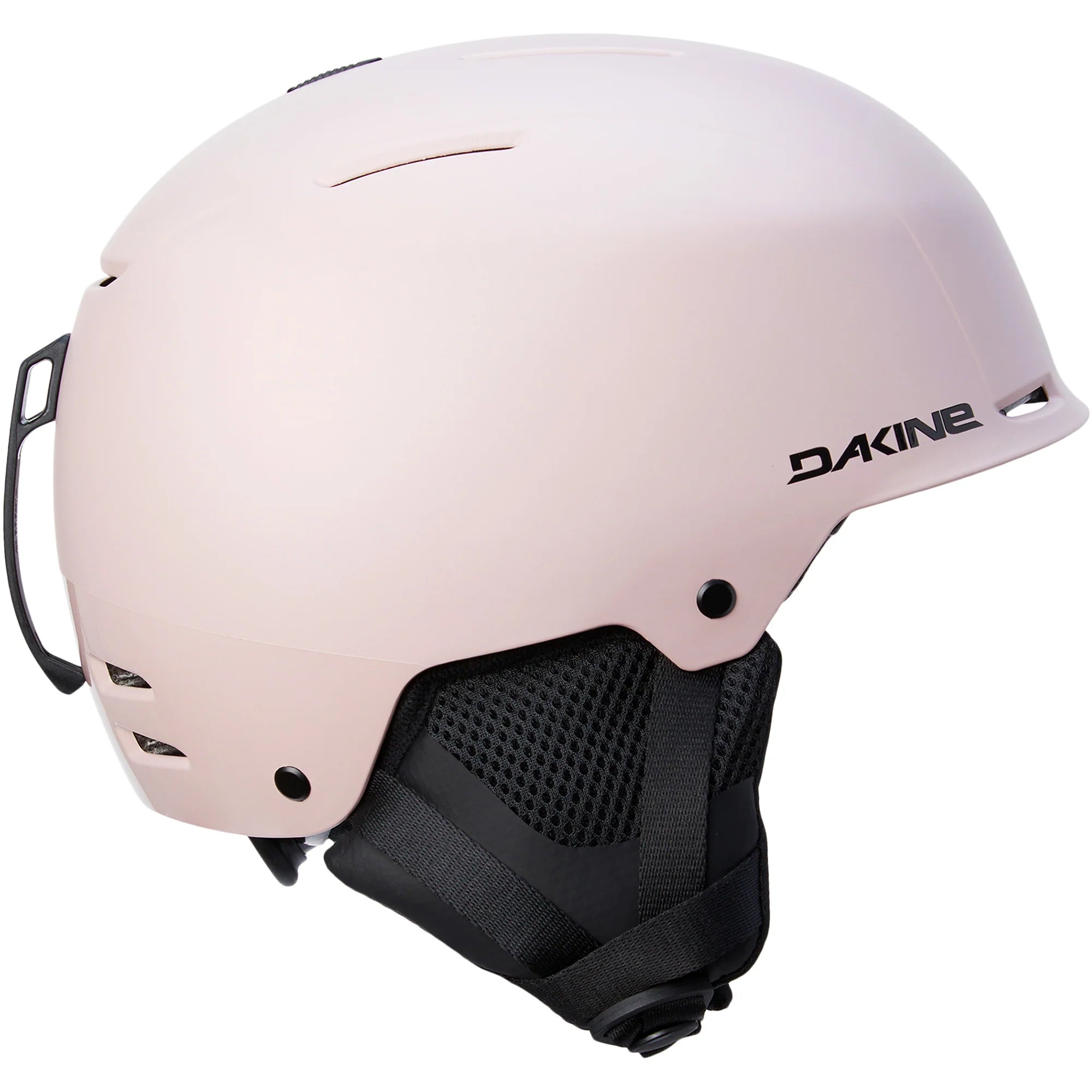 Snow Helmet DAKINE Charger Helmet Mips- Lilac