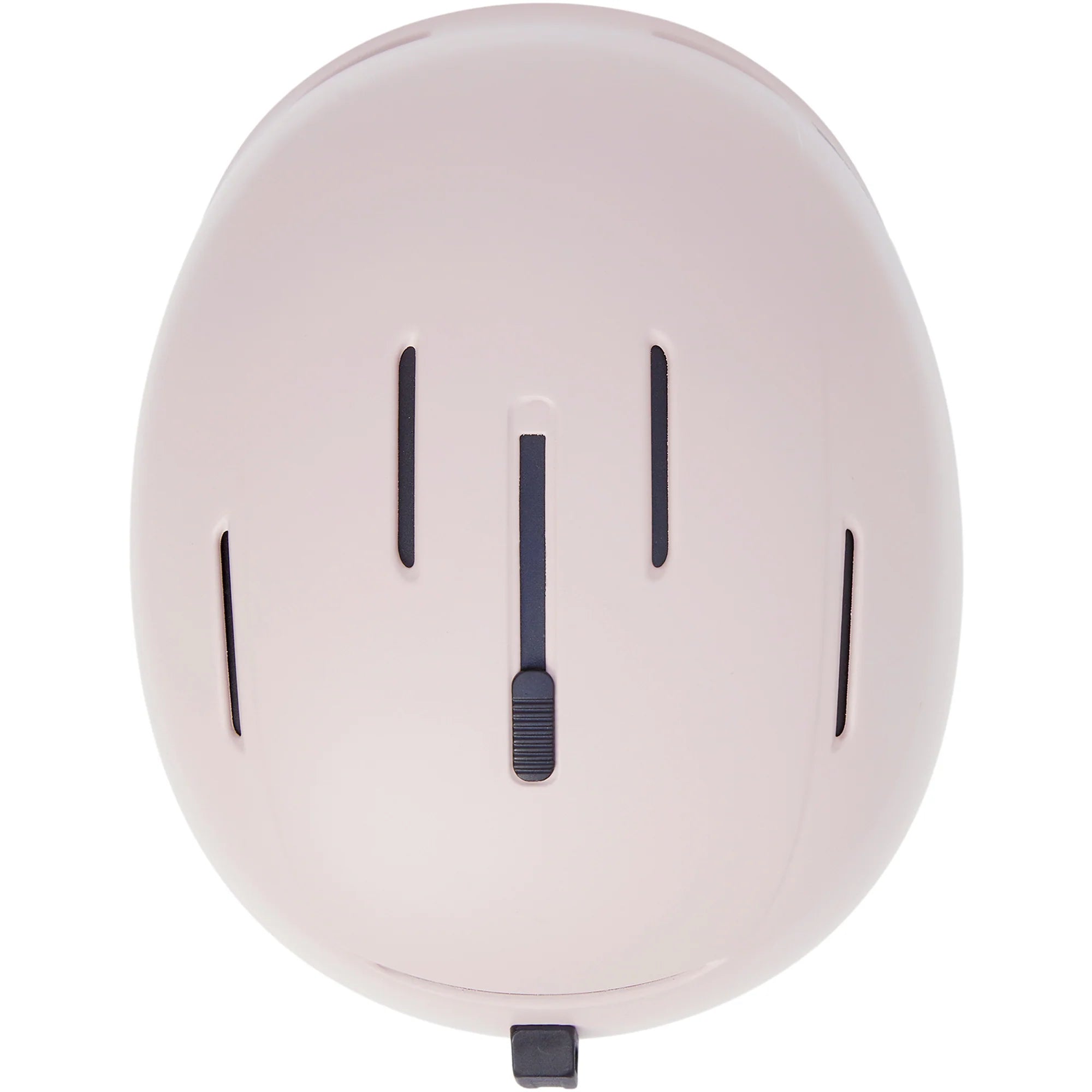 Snow Helmet DAKINE Charger Helmet Mips- Lilac