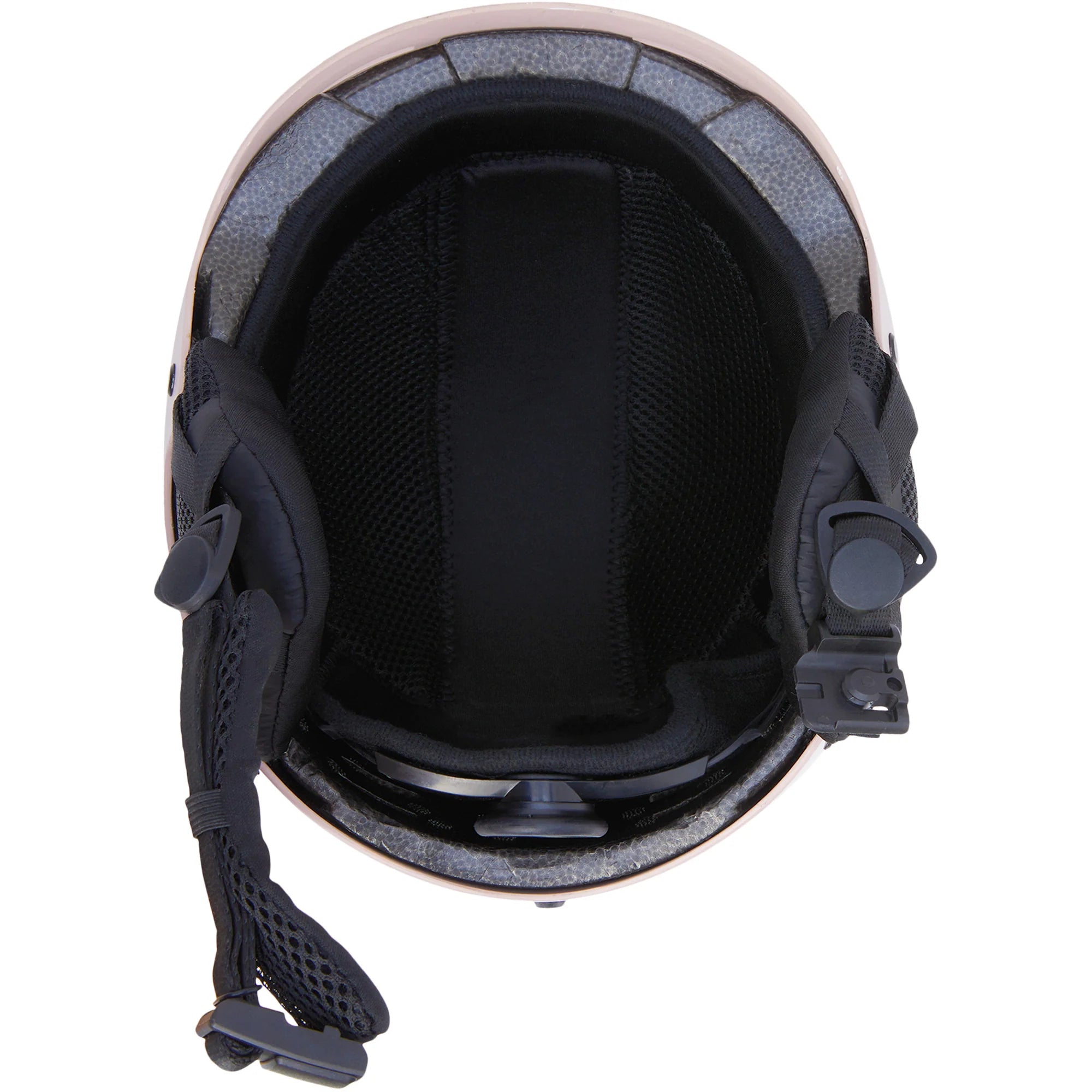 Snow Helmet DAKINE Charger Helmet Mips- Lilac