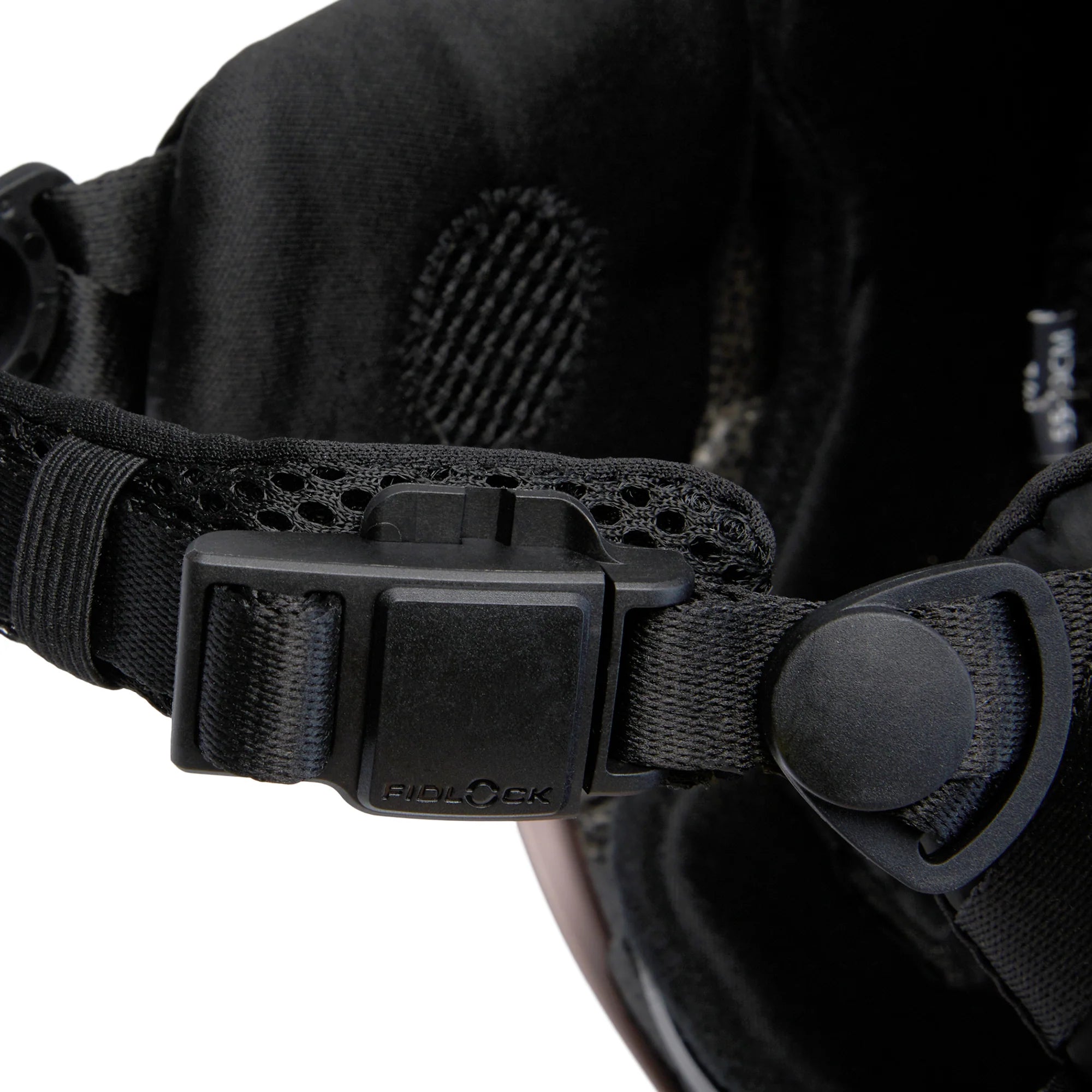 Snow Helmet DAKINE Charger Helmet Mips- Lilac