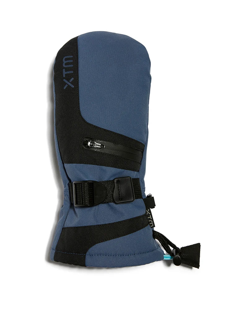 Snow Mitt XTM Miso II Kids - 6-14 years, Various Colours