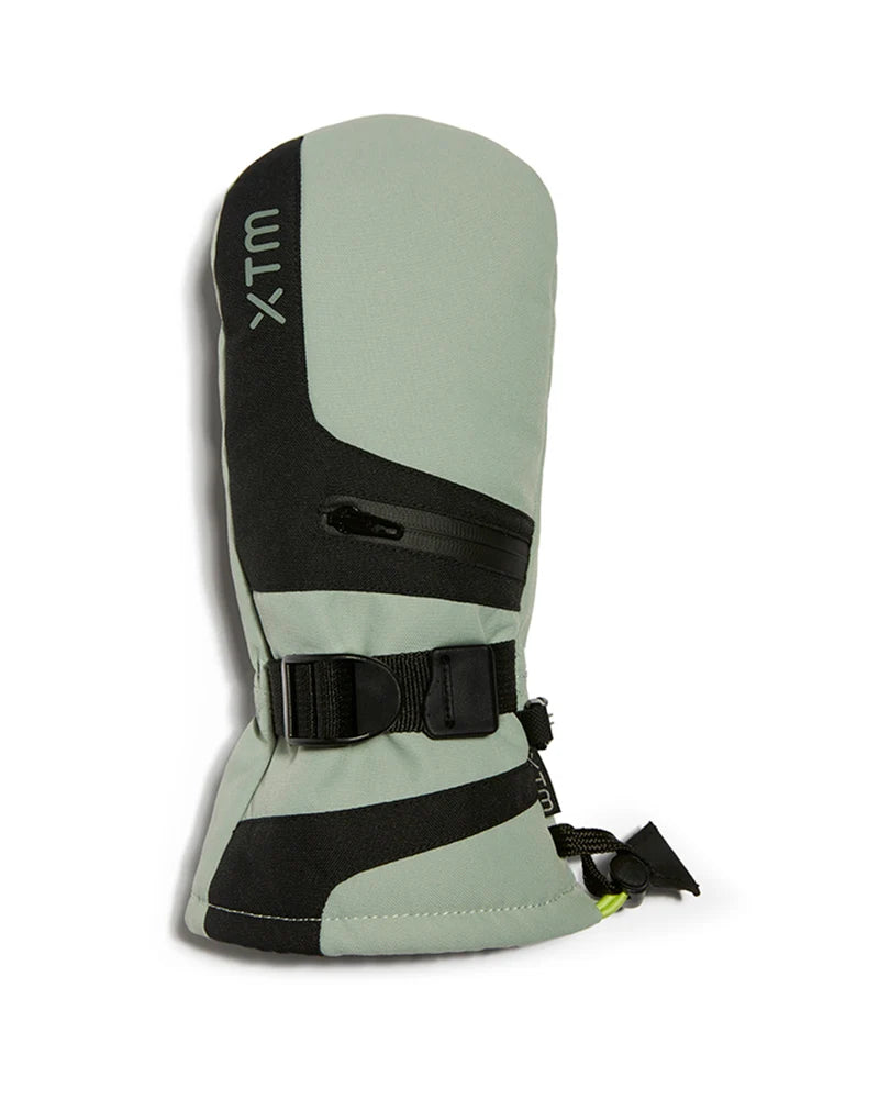 Snow Mitt XTM Miso II Kids - 6-14 years, Various Colours