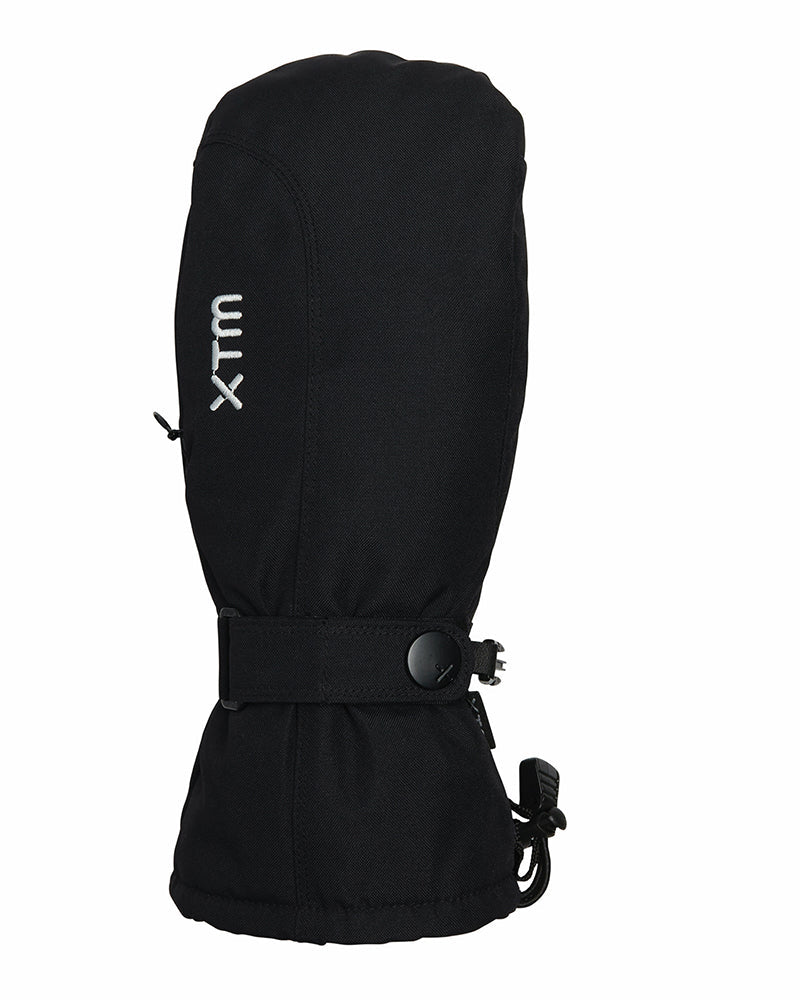 XTM Womens Sapporo II Snow Mitt- Various Colours