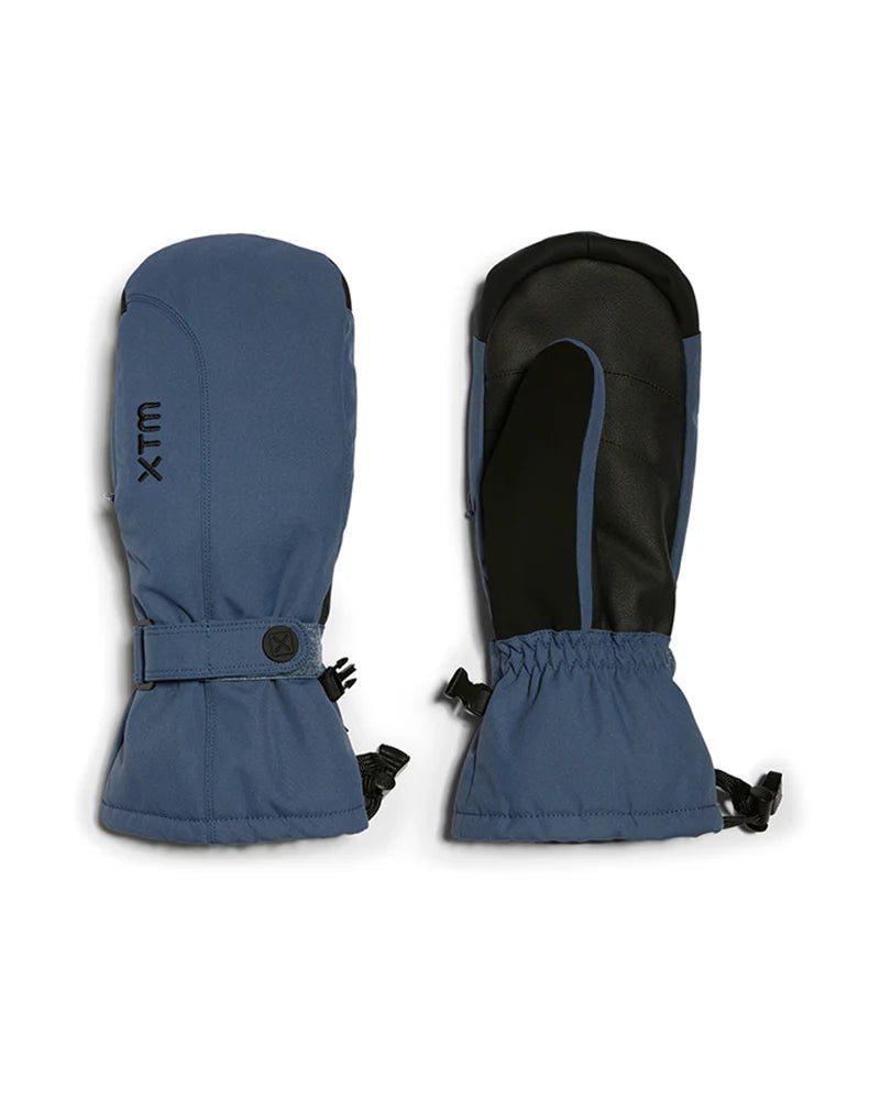 XTM Womens Sapporo II Snow Mitt- Various Colours