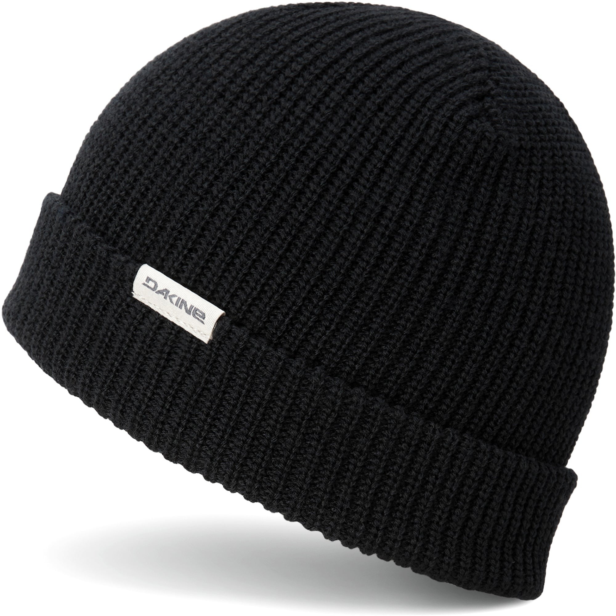 Snow Beanie Dakine Cory Beanie - Black Onyx Or Olive