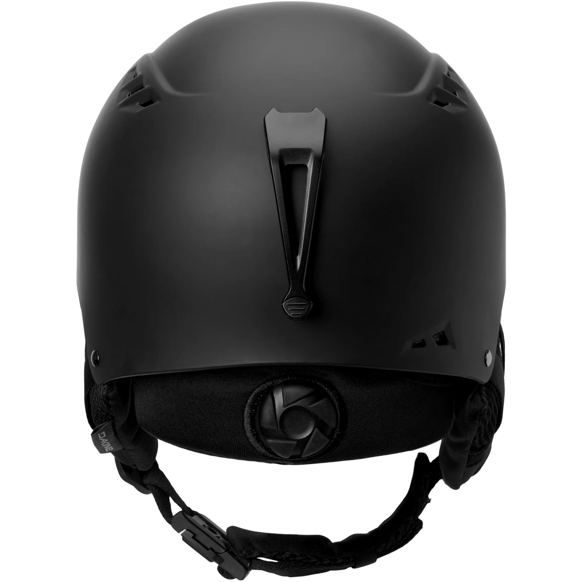 Snow Helmet DAKINE Day Tripper Helmet-Black