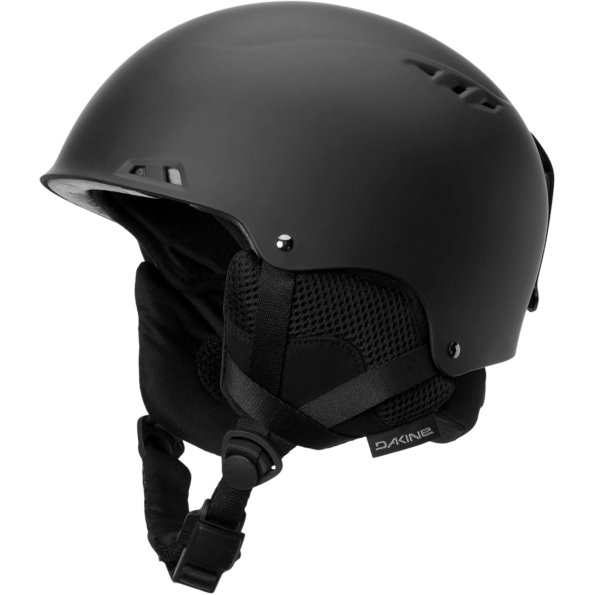 Snow Helmet DAKINE Day Tripper Helmet-Black