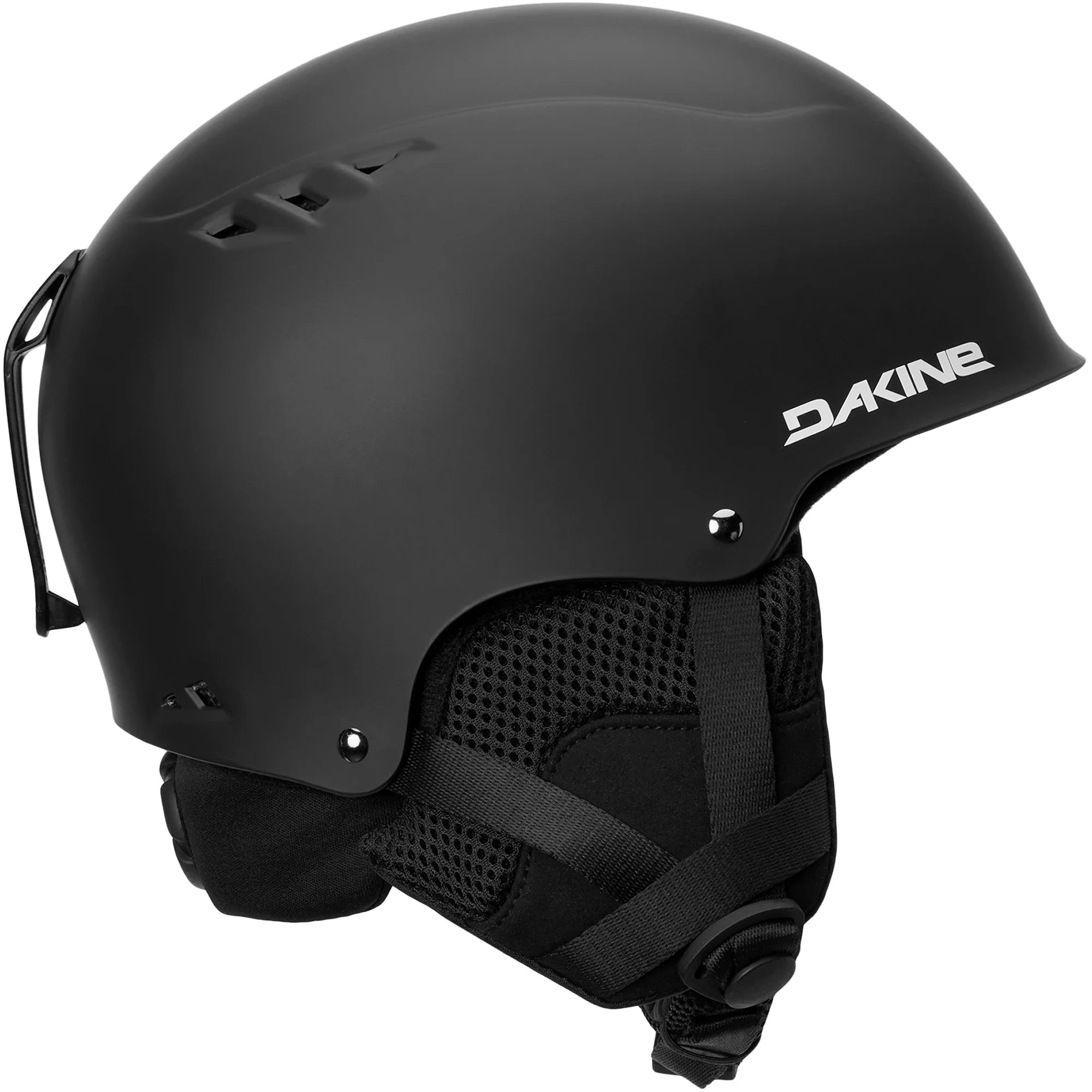 Snow Helmet DAKINE Day Tripper Helmet-Black