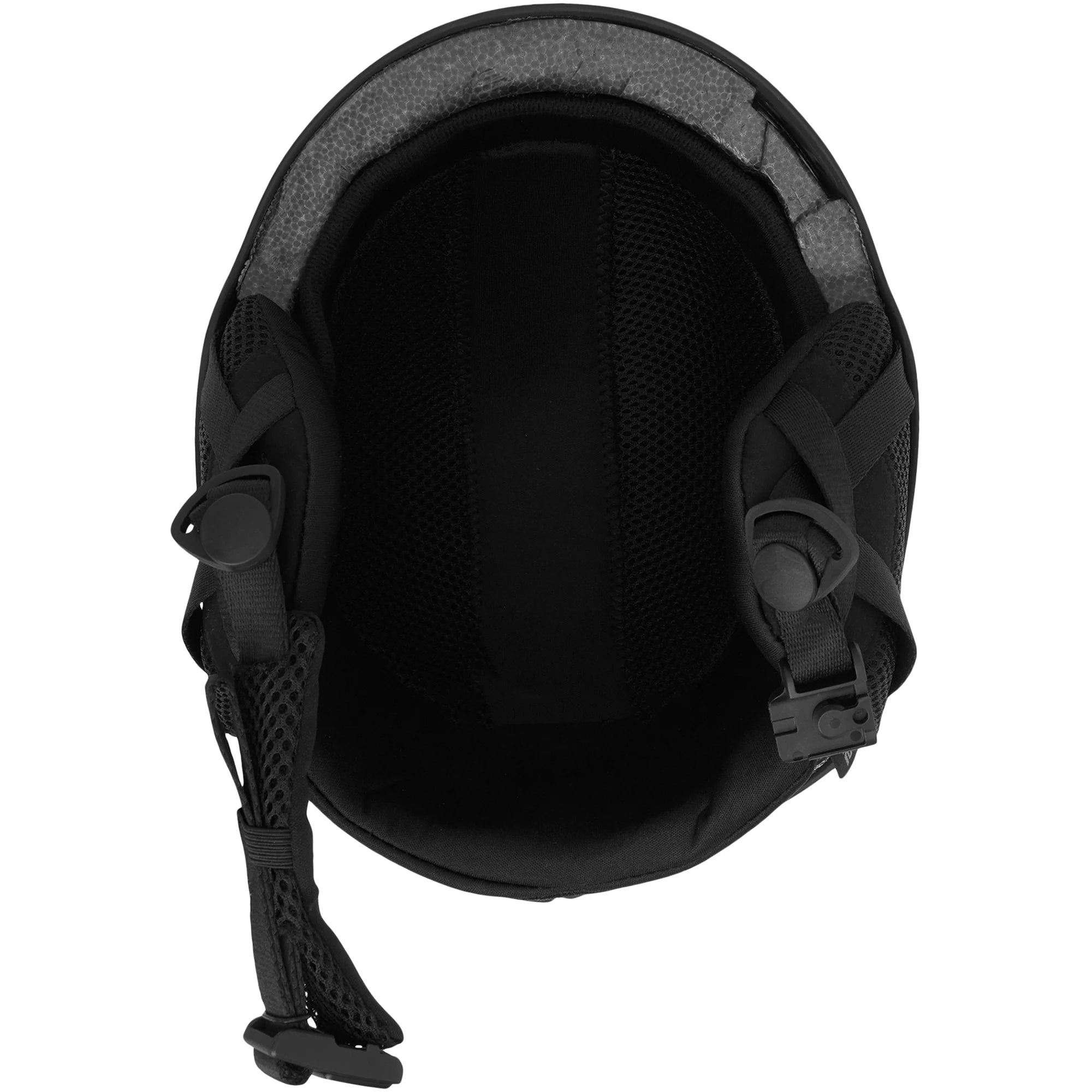 Snow Helmet DAKINE Day Tripper Helmet-Black
