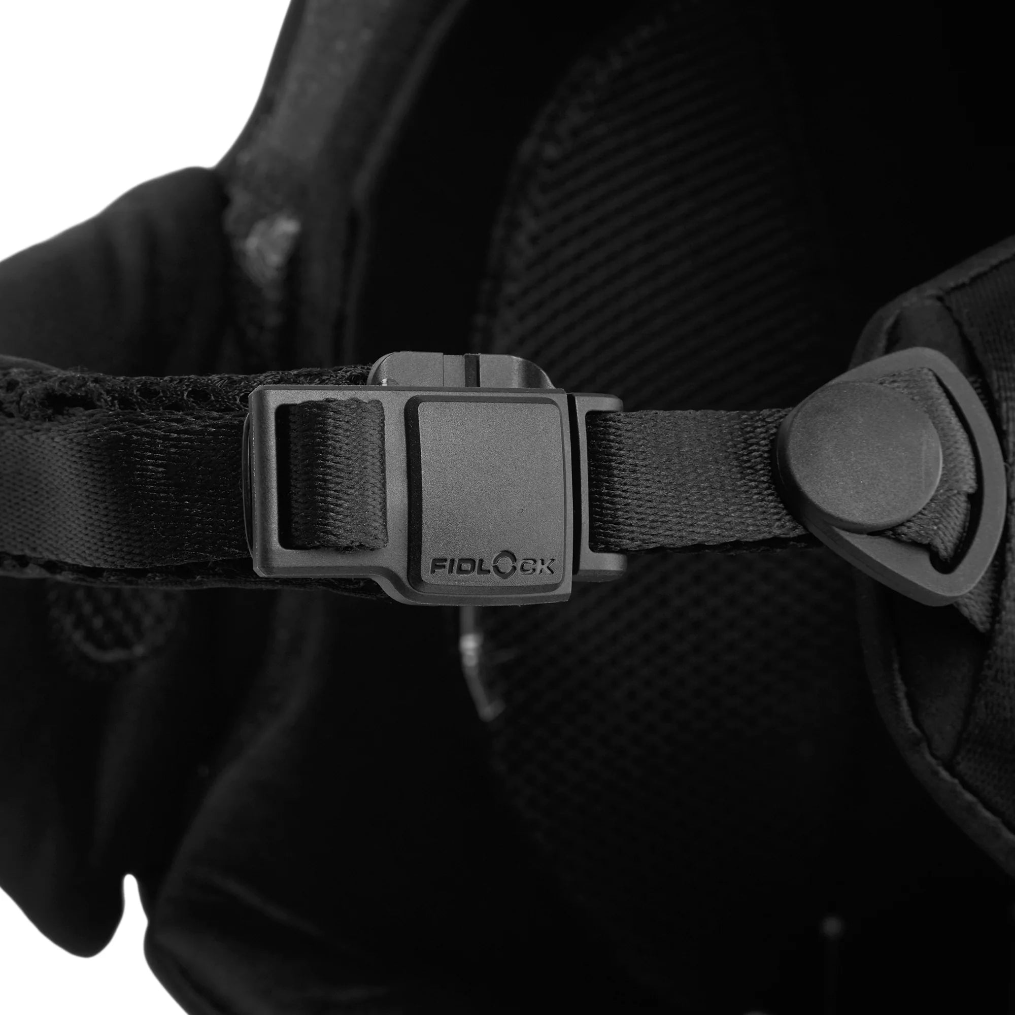 Snow Helmet DAKINE Day Tripper Helmet-Black