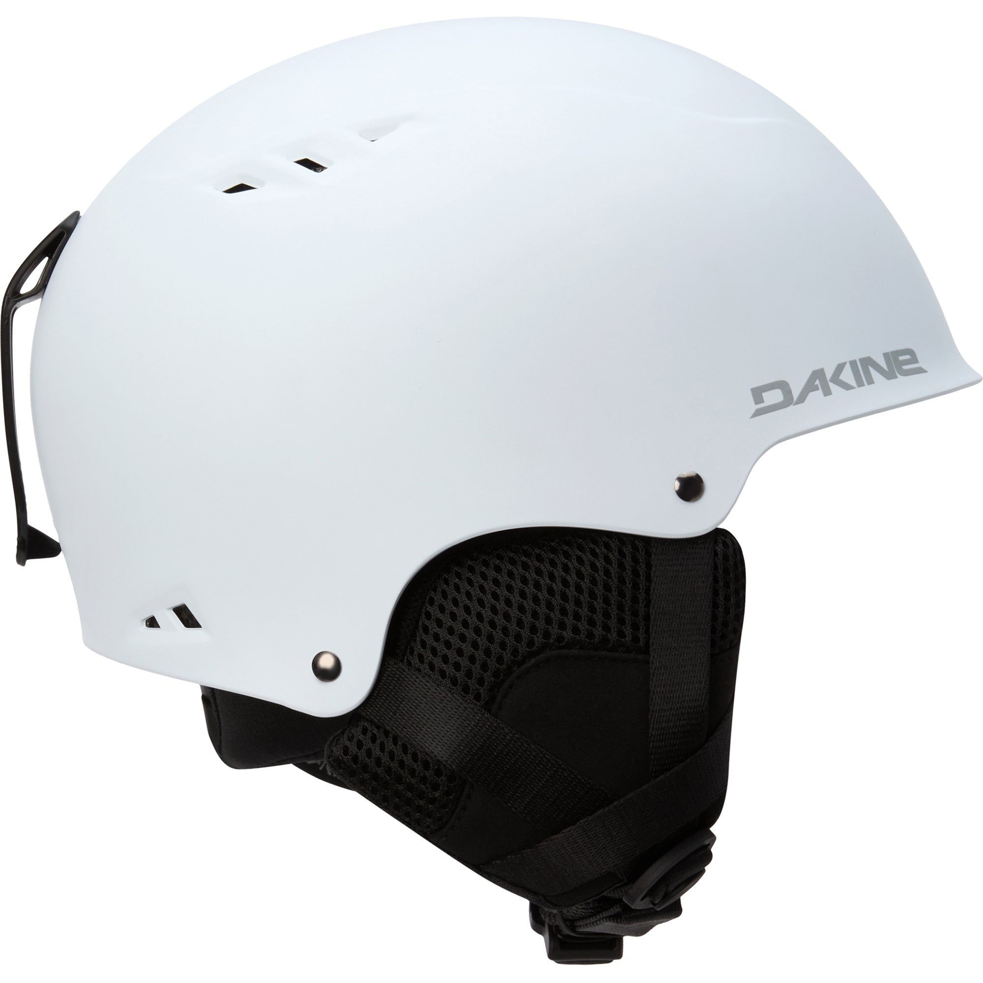 Snow Helmet DAKINE Day Tripper Helmet Mips- Ancient Water