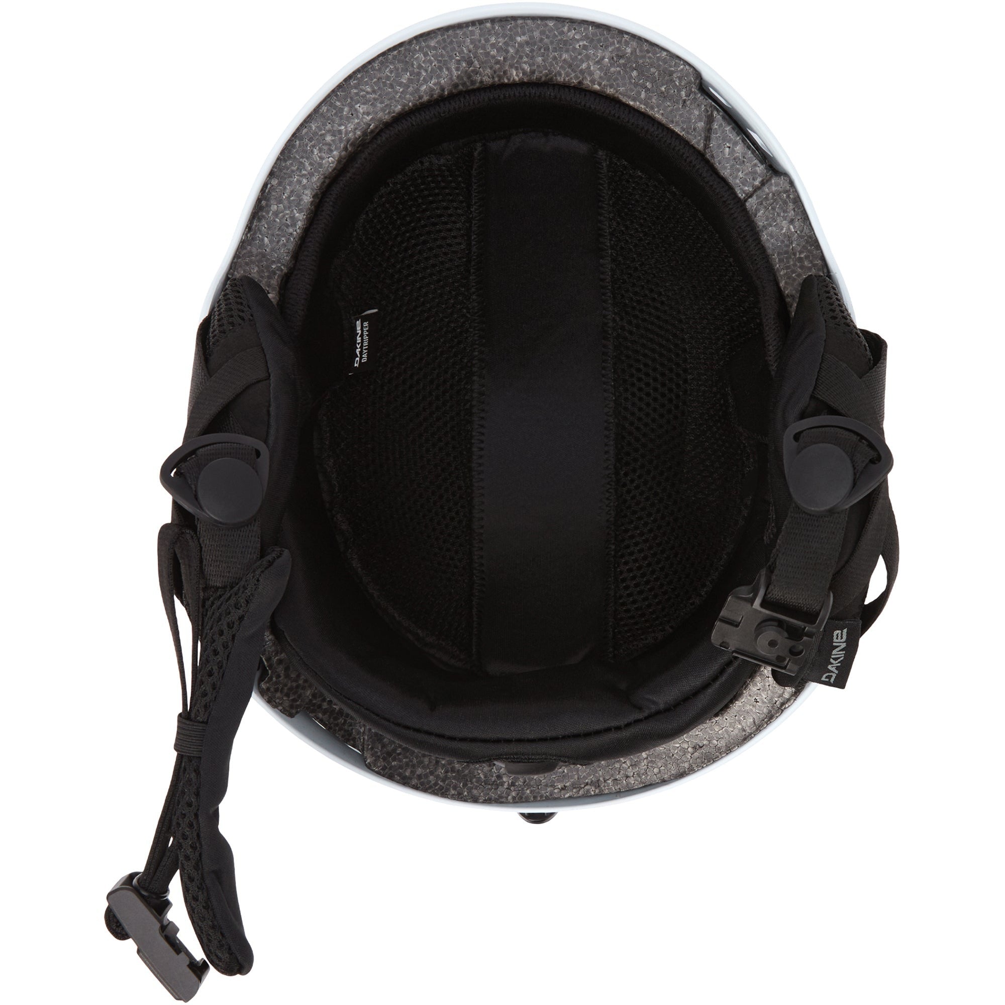 Snow Helmet DAKINE Day Tripper Helmet Mips- Ancient Water