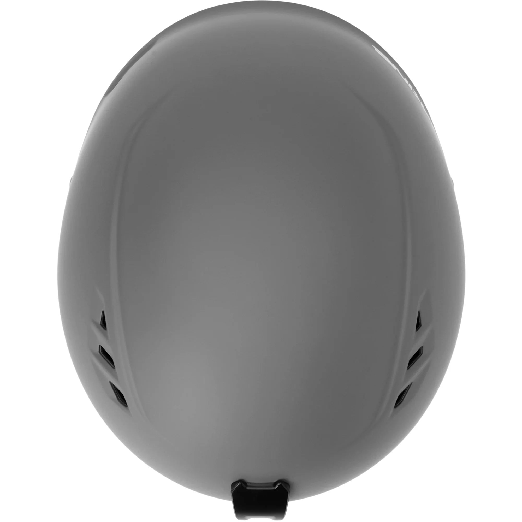 Snow Helmet DAKINE Day Tripper Helmet Mips- Castlerock