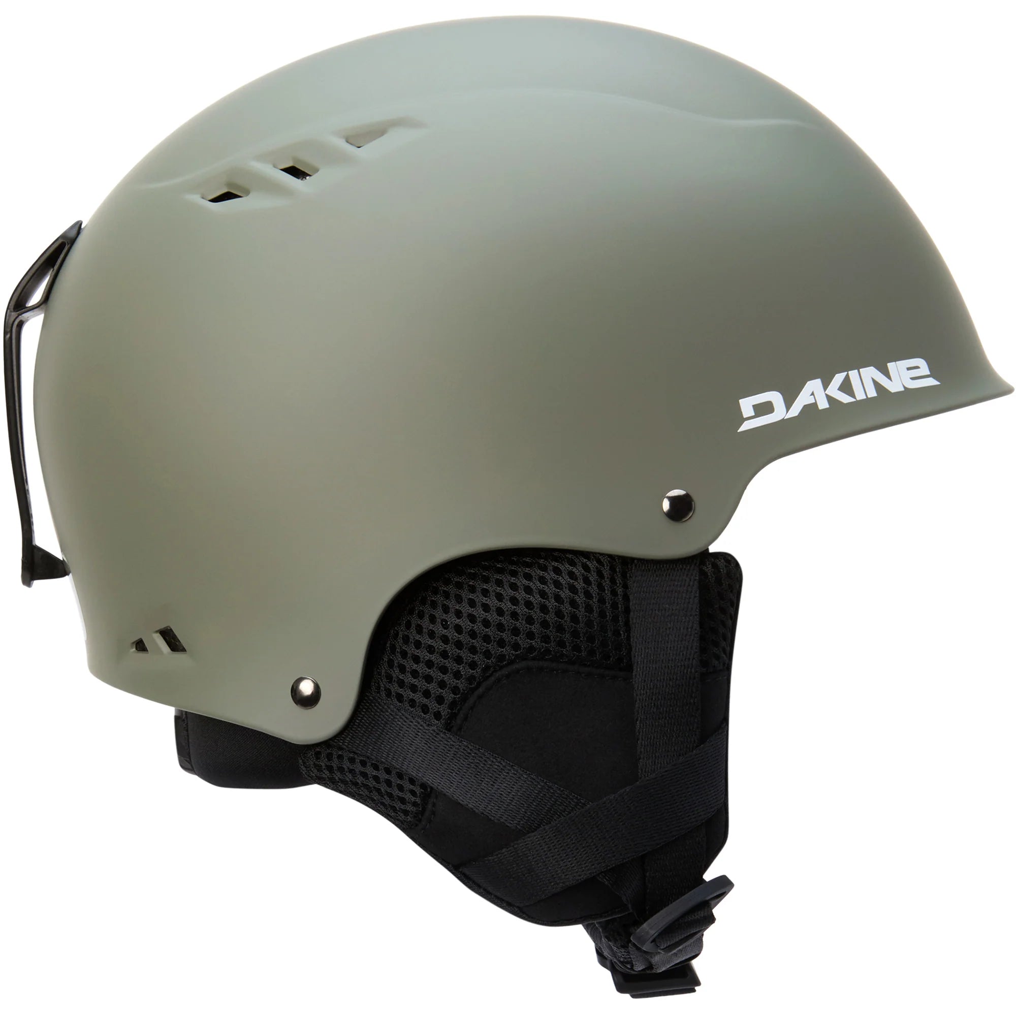 Snow Helmet DAKINE Day Tripper Helmet Mips- Mulled Basil