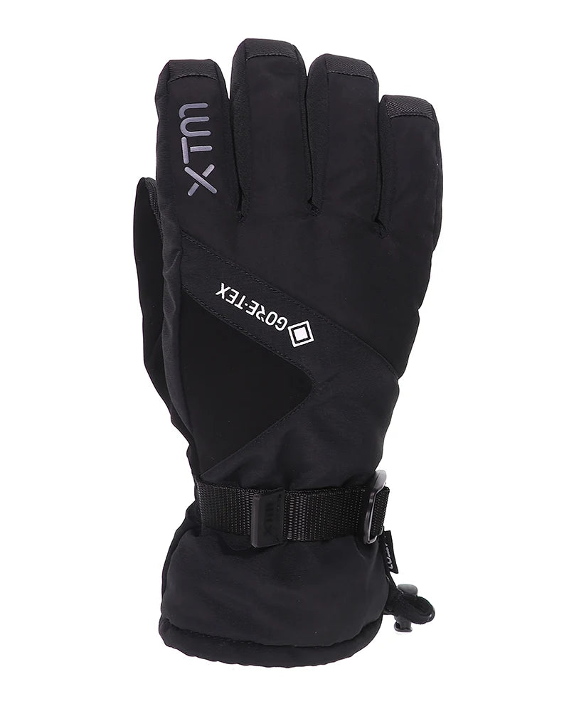 XTM Womens Whistler II GORE-TEX® Snow Glove