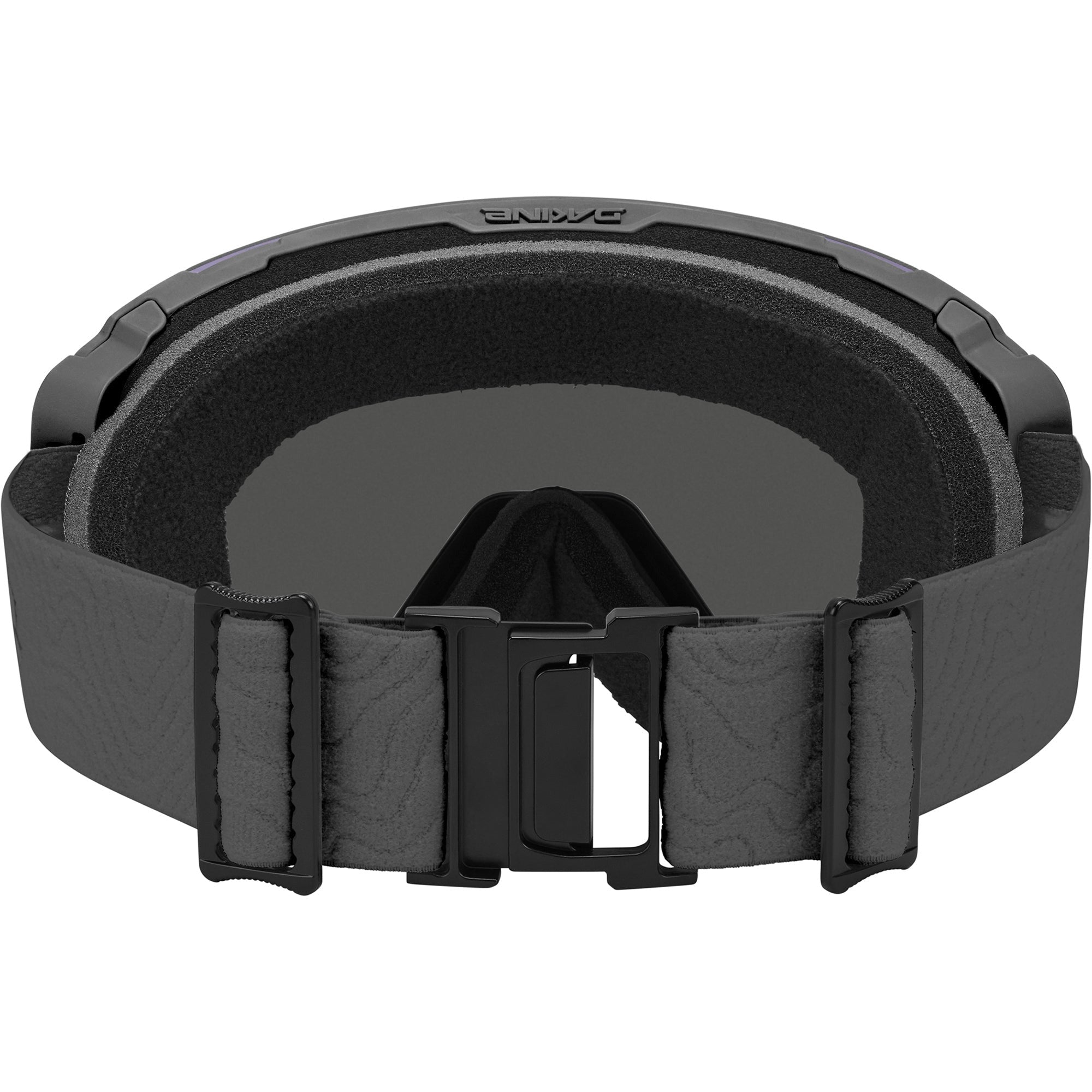 Snow Dakine Domain Snow Goggle Plus - Castlerock/Silver Mirror/Plus Storm Rose