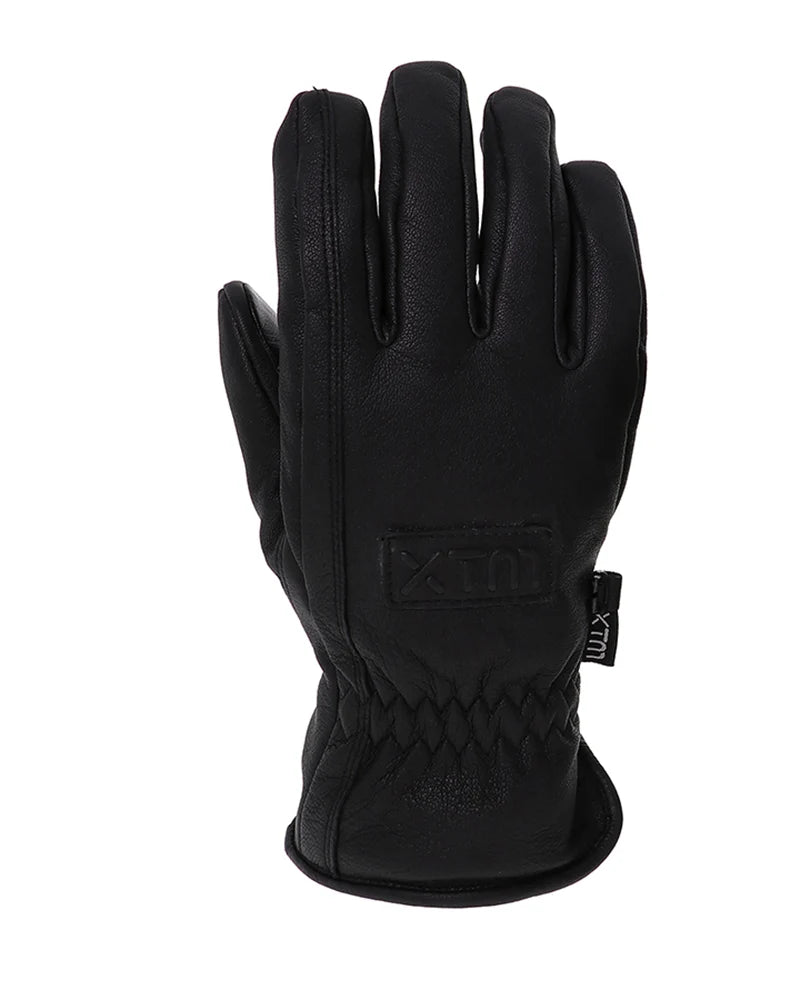 XTM Aurel Leather Snow Glove- Unisex