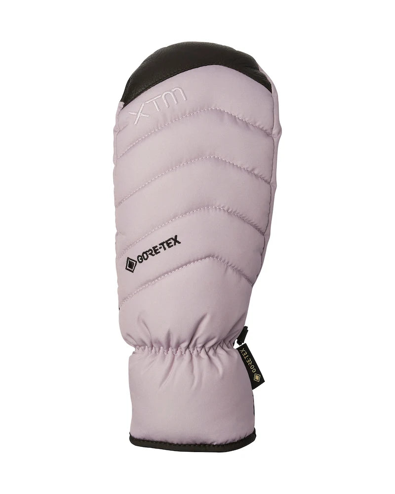 Snow Mitt XTM Radiator GORE-TEX® - Various Colours