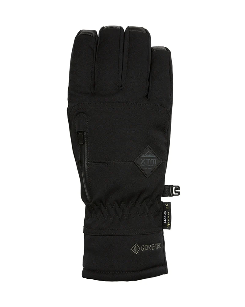 XTM Phoenix II GORE-TEX® Ski Glove- Various Colours