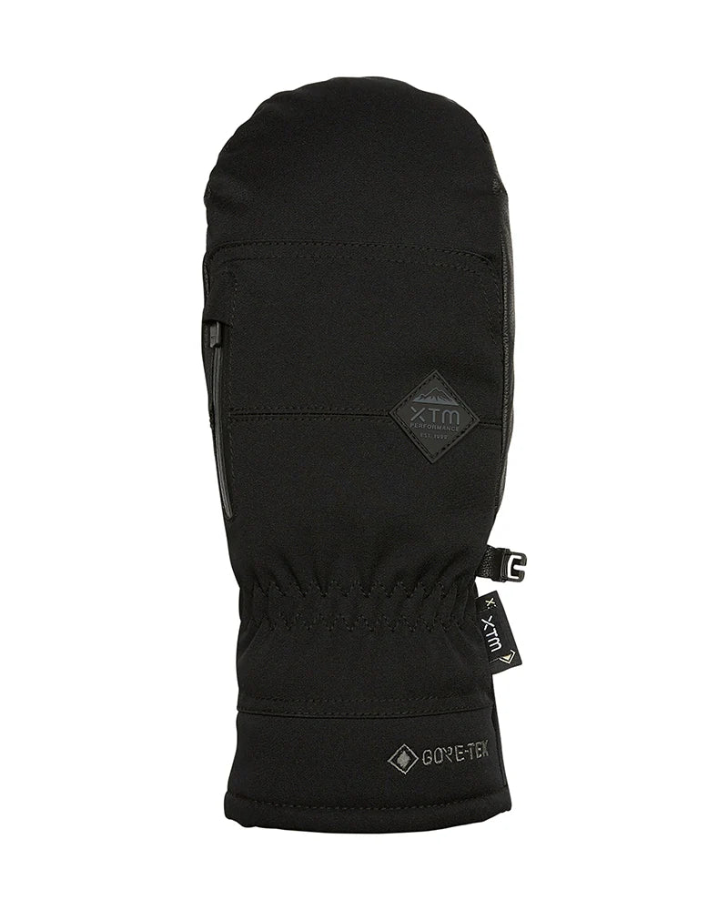 XTM Phoenix II GORE-TEX® Snow Mitten- Various Colours