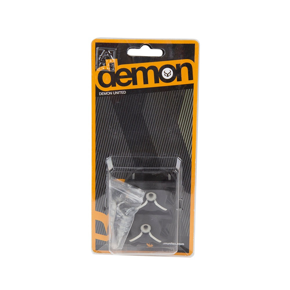 DEMOND Wedge Snowboard Wall Mounts