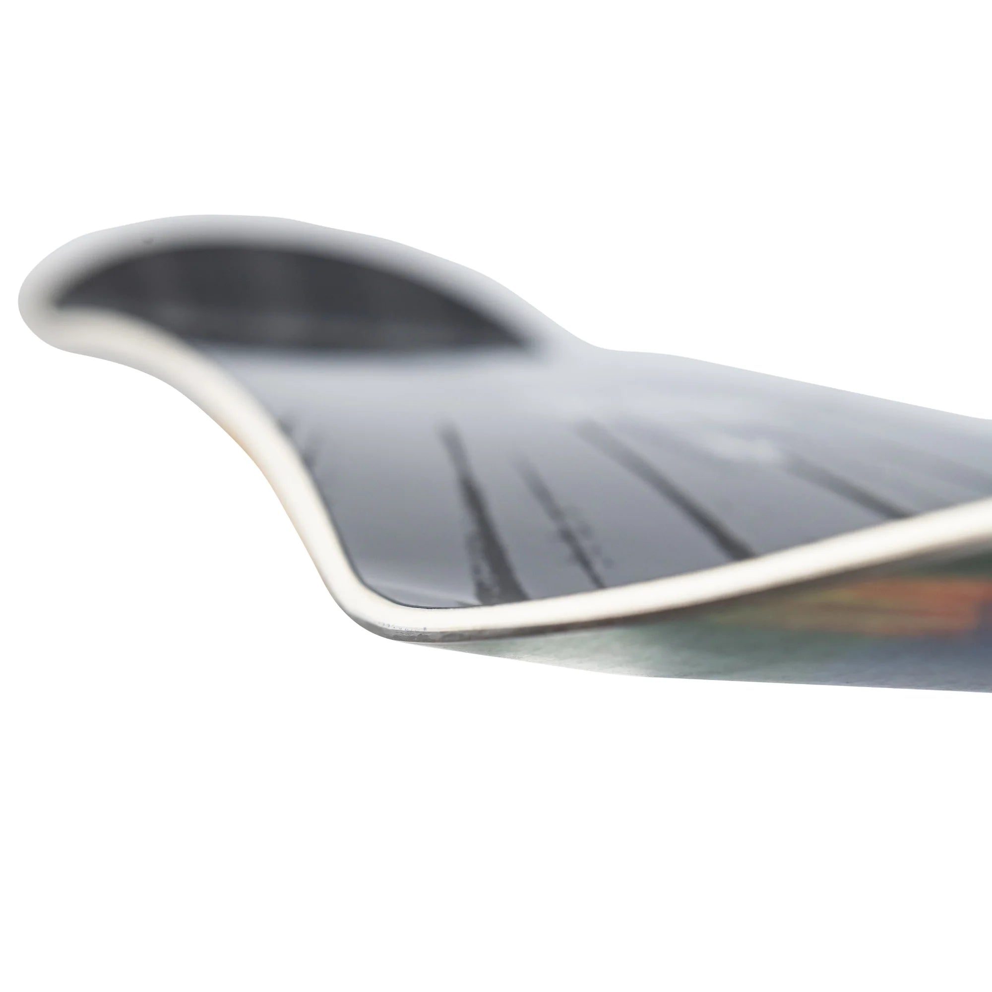 Snowboard YES 2027 Drive Snowboard