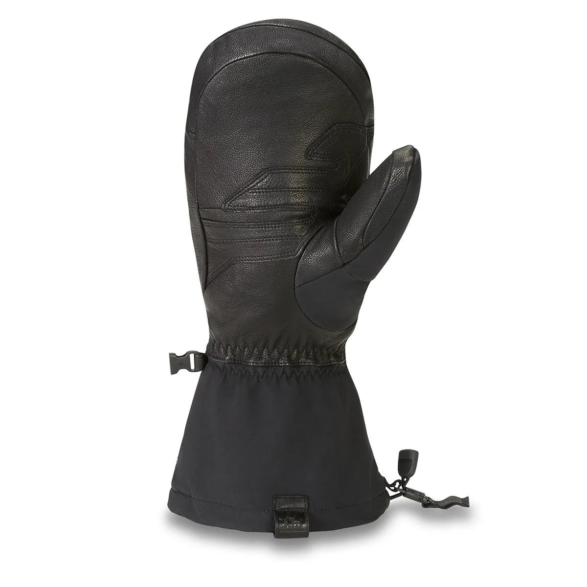 Snow Glove DAKINE Excursion Gore-Tex Mitt