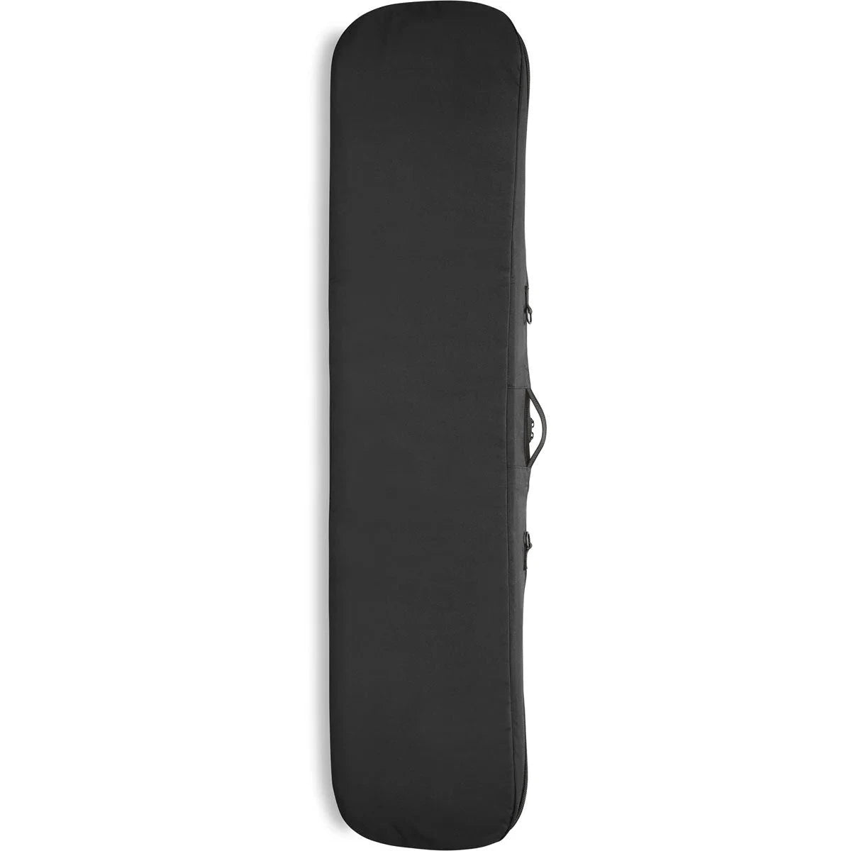 Snowboard Bag Dakine Freestyle Bag- Black 157cm, & 165cm