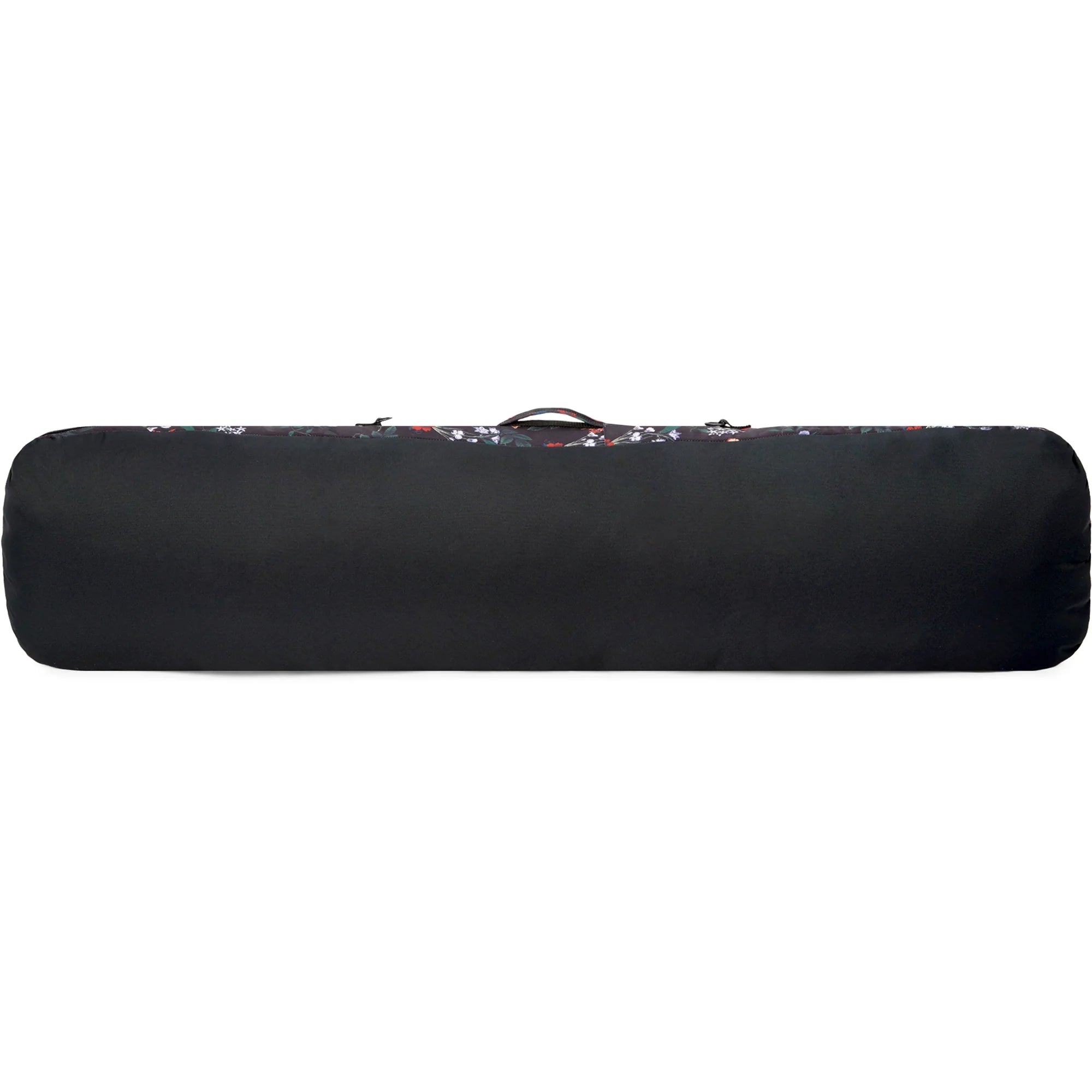 Snowboard Bag Dakine Freestyle Bag-Wild Flower 157cm