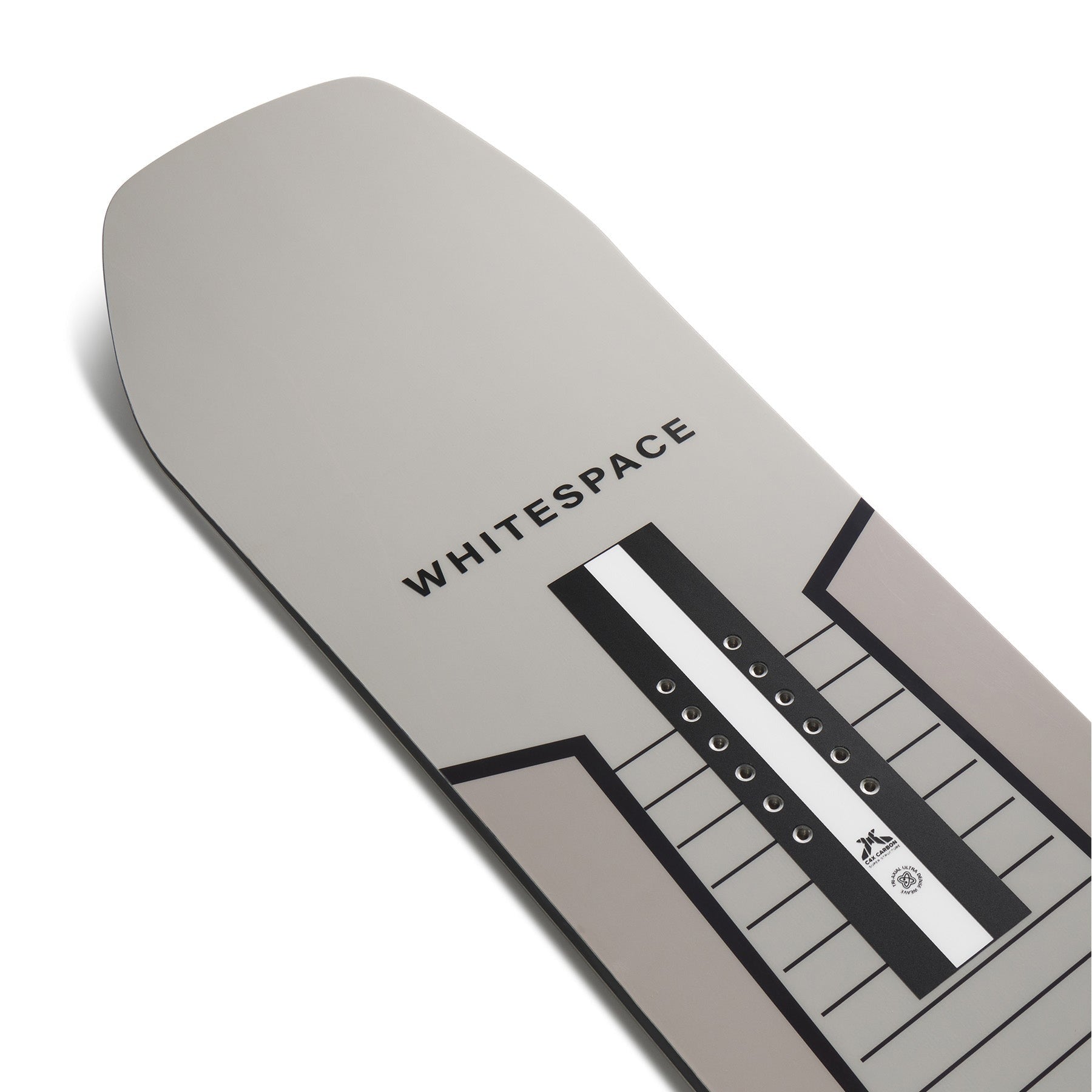 Whitespace Freestyle Shaun White Pro 154cm- NEW