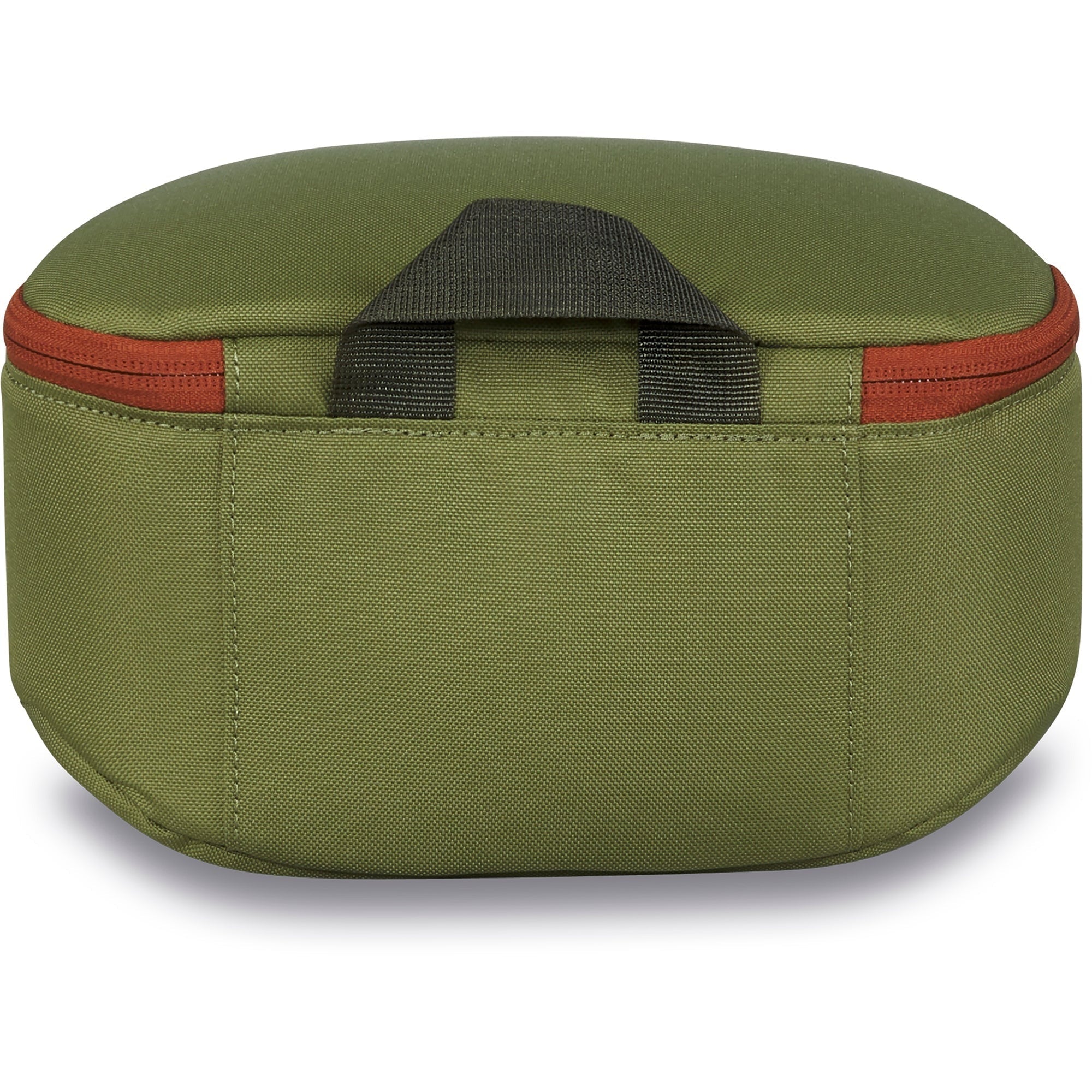 Snow Goggle Case/ Stash DAKINE - Green