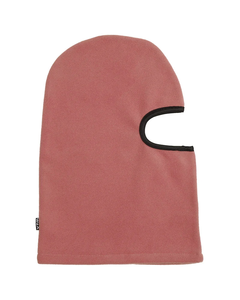 XTM Kids Spy Microfleece Balaclava