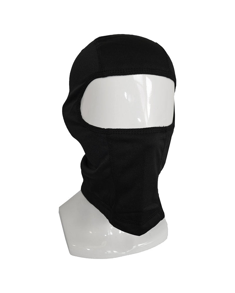 XTM Pocket Drytec Lightweight Balaclava