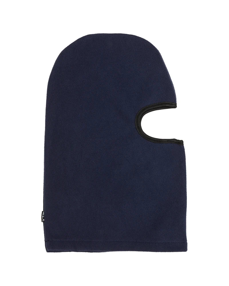 Balaclava XTM Spy Microfleece- Adult Various Colours