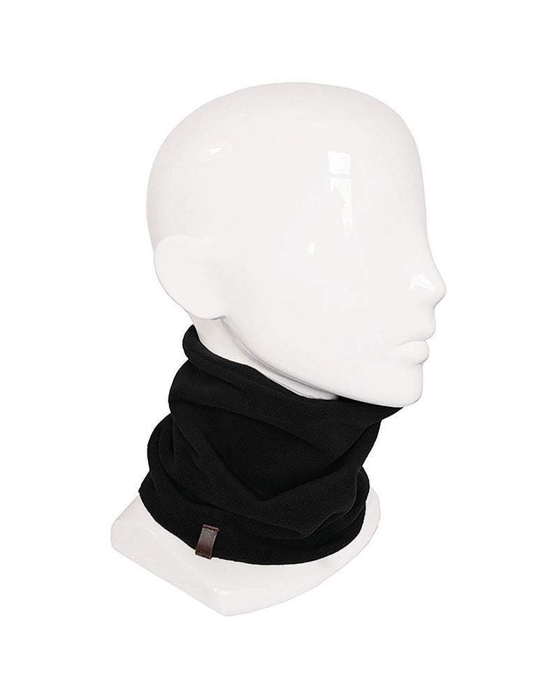 XTM Snow Nano Microfleece Adults Neckband