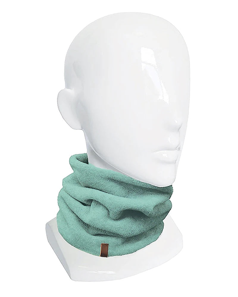 XTM Snow Nano Microfleece Adults Neckband