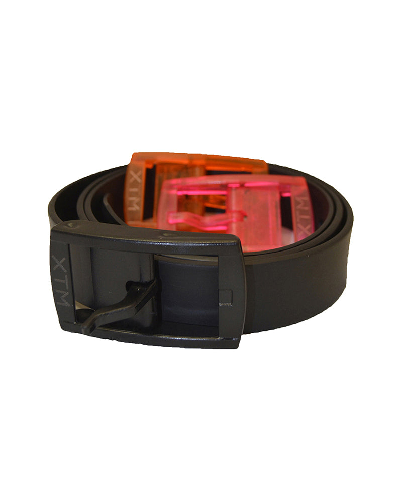 Snow XTM Belt - One Size