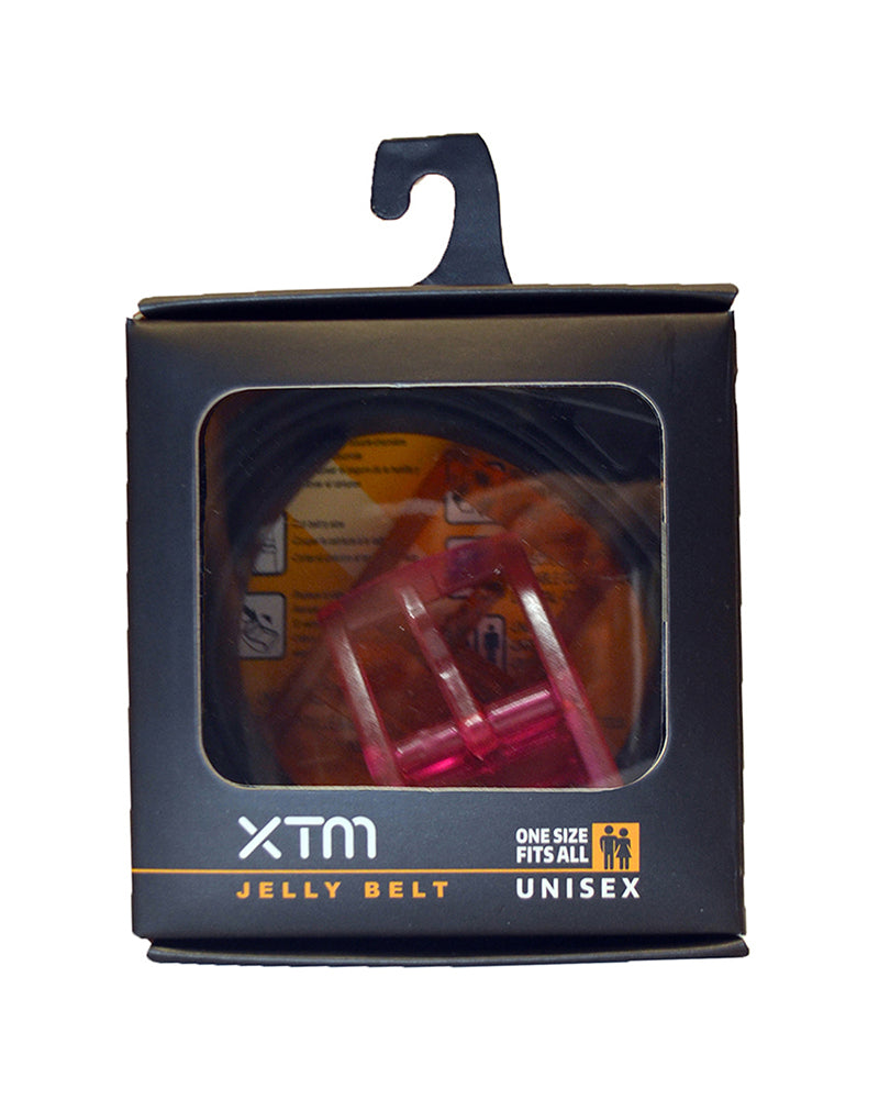 Snow XTM Belt - One Size